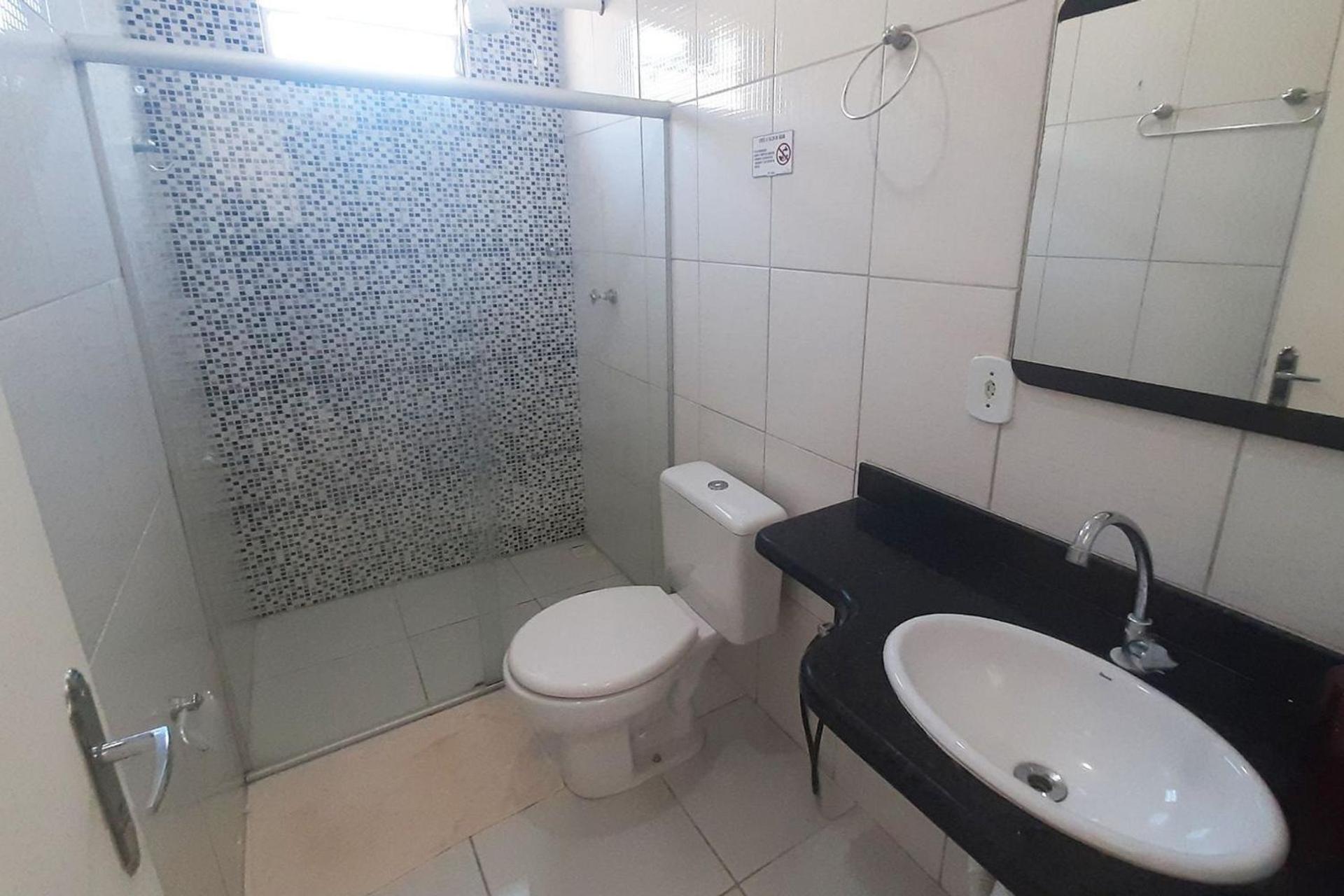 House with Pool and 4 Bedrooms in Porto Seguro