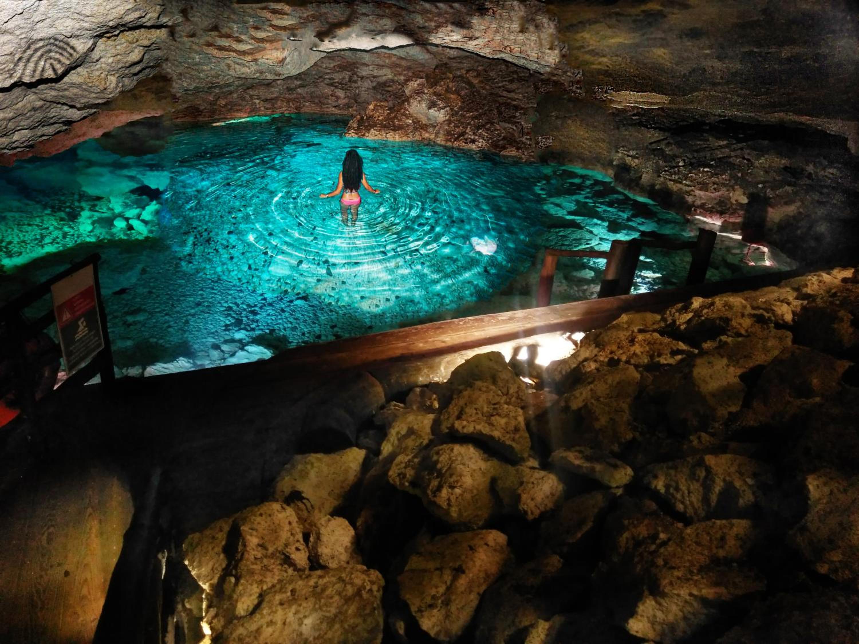 Punta Cana Vacations - TRS Cap Cana Waterfront  Marina Hotel - Adults Only - All Inclusive - Property Image 92