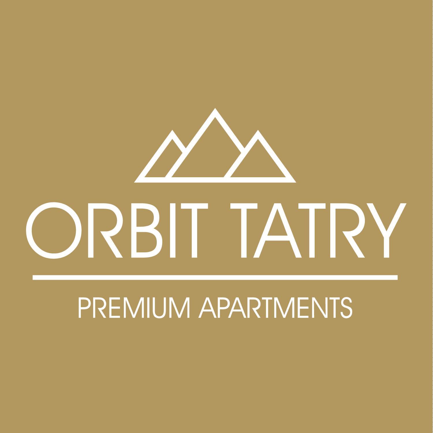 ORBIT TATRY Apartments, Starý Smokovec, Vysoké Tatry