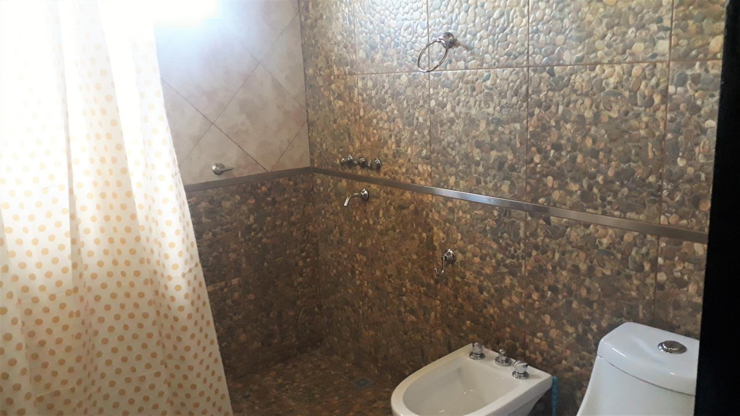 Luz Alba Cabañas