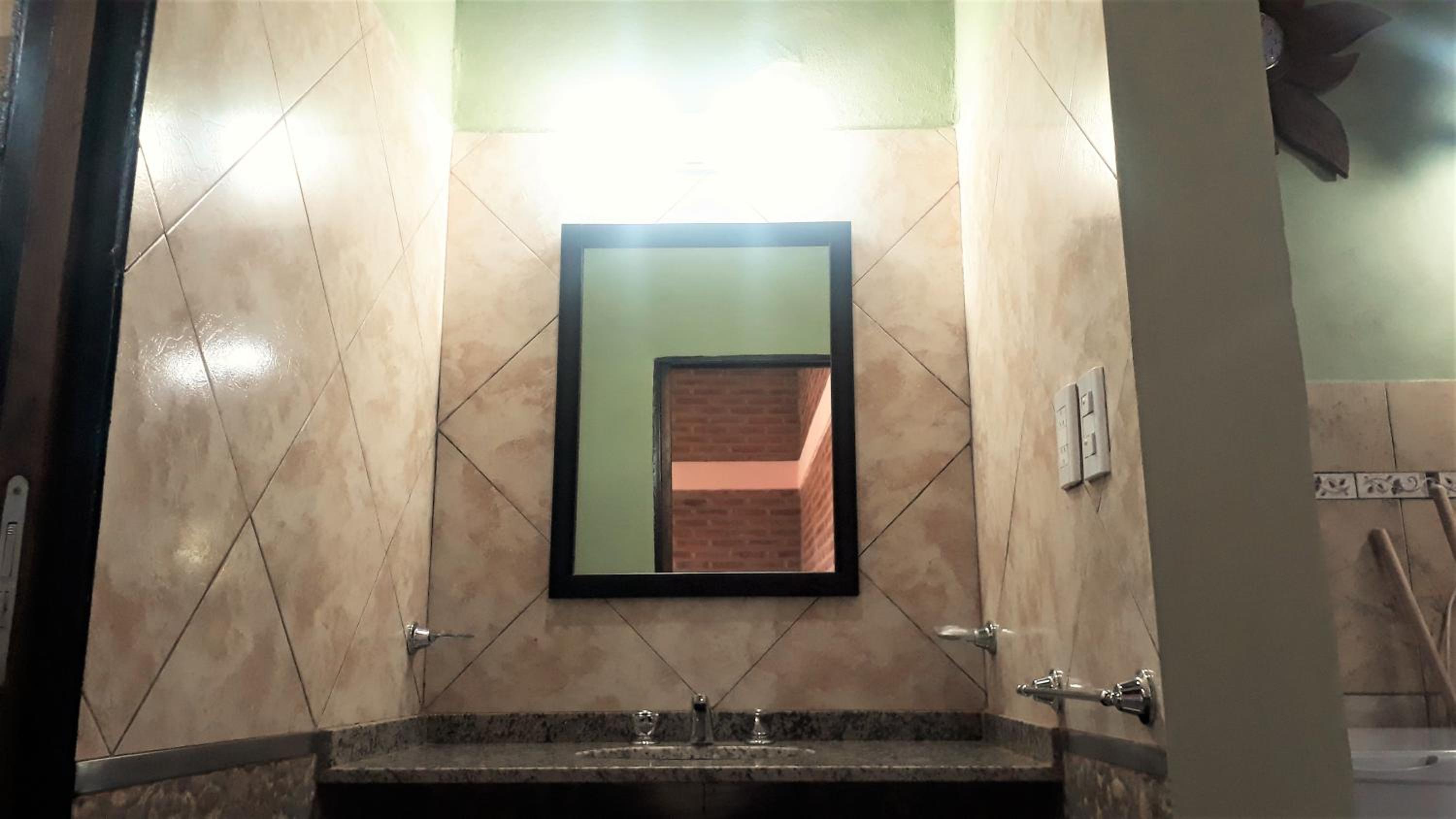 Luz Alba Cabañas