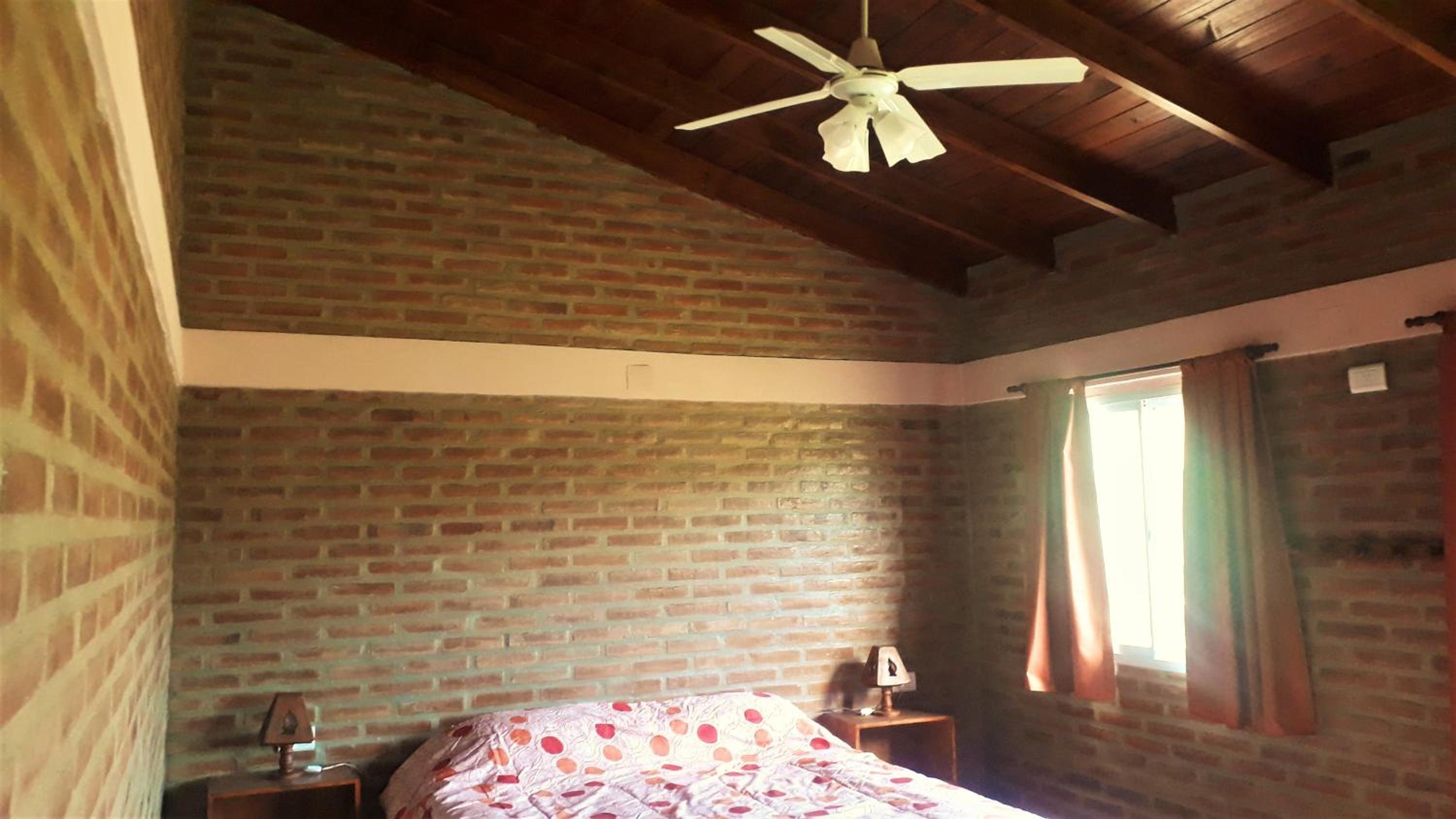 Luz Alba Cabañas