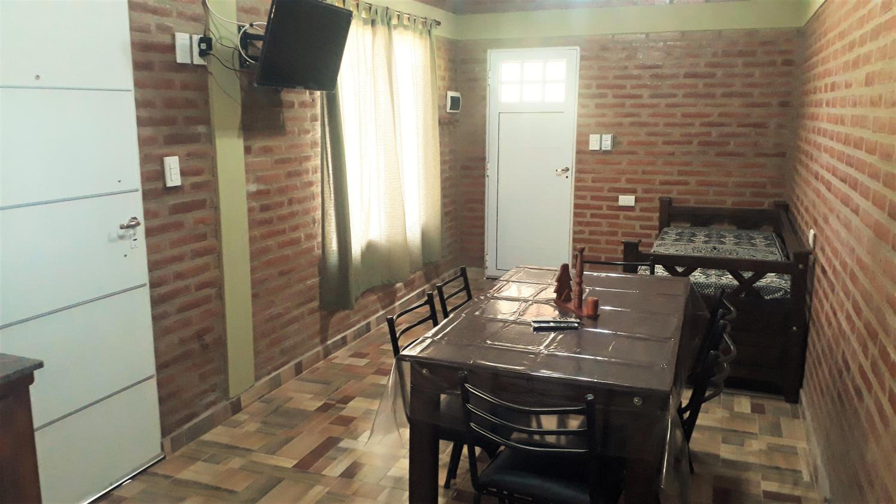 Luz Alba Cabañas