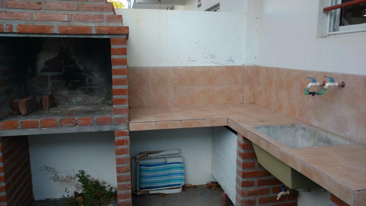 MINU Casas de Mar