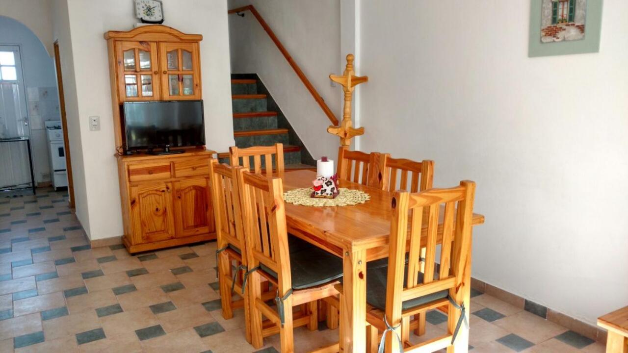 MINU Casas de Mar
