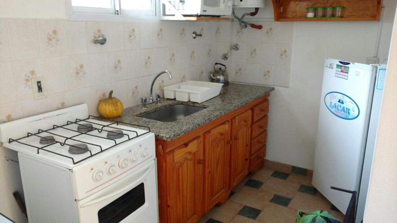 MINU Casas de Mar