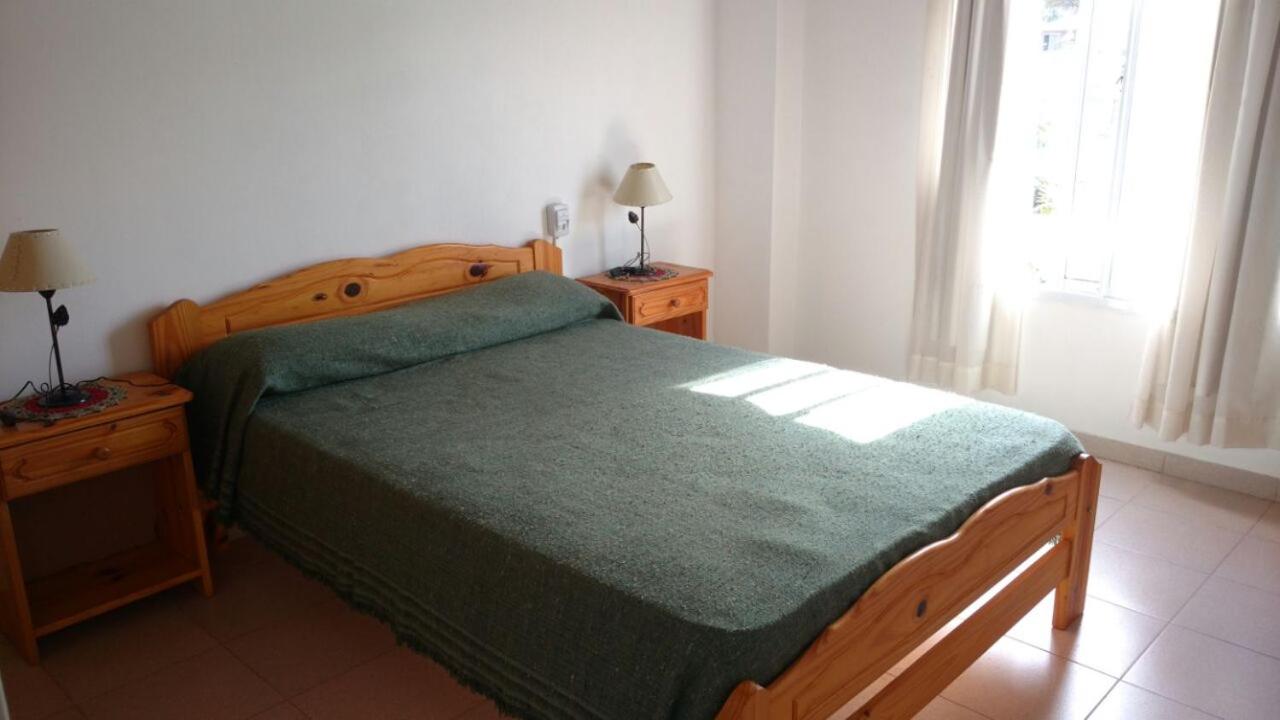 MINU Casas de Mar