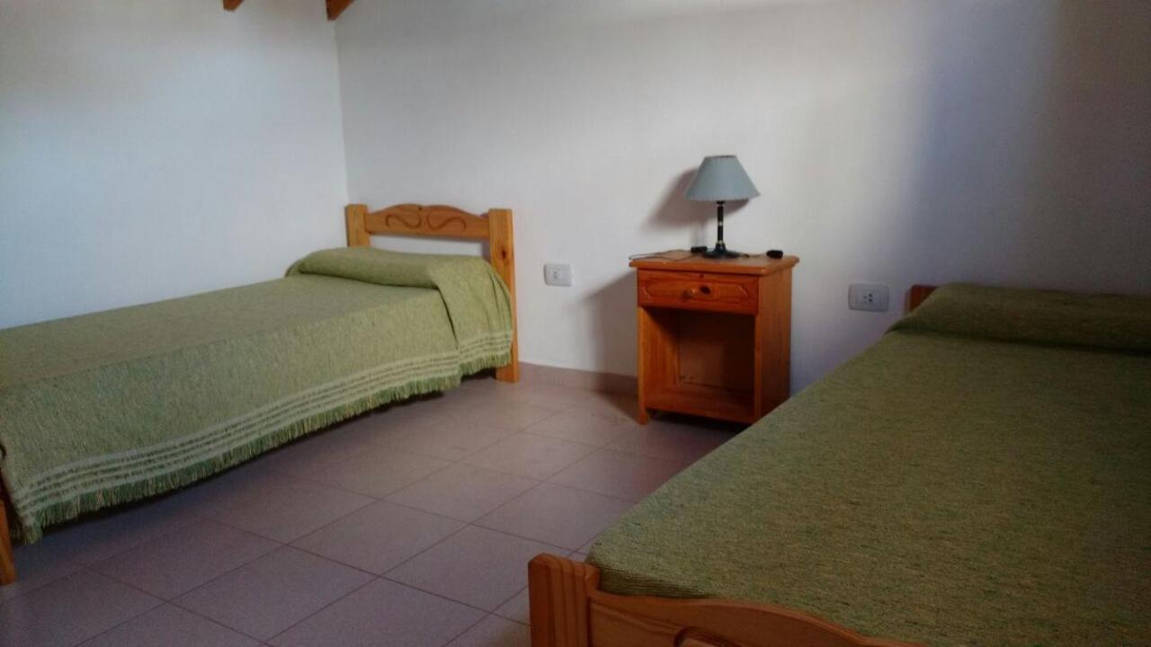 MINU Casas de Mar
