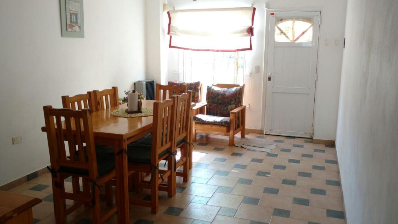 MINU Casas de Mar
