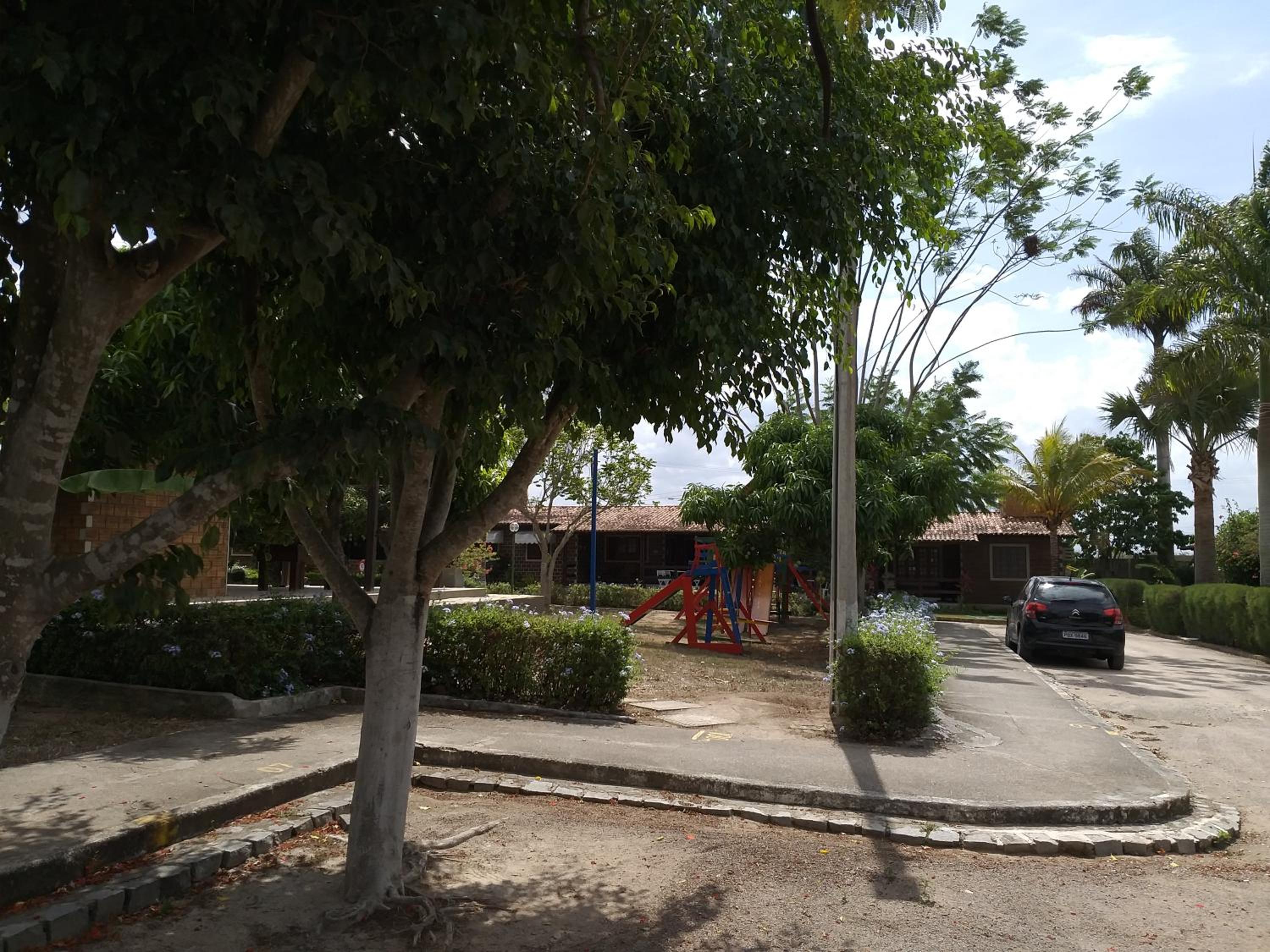 Casa 4 Quartos em Gravatá-PE - Privê Vila Bella