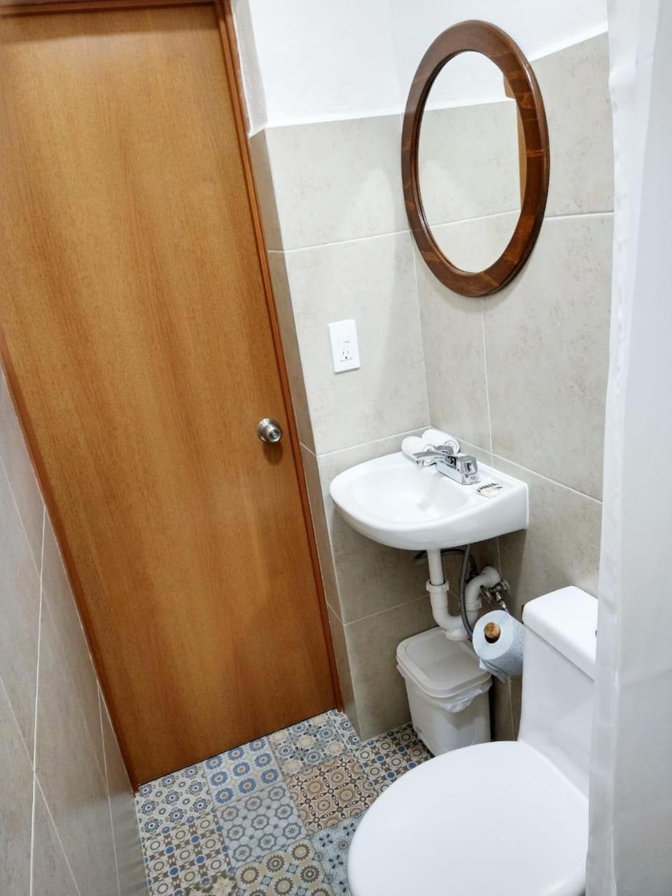 Photo 23