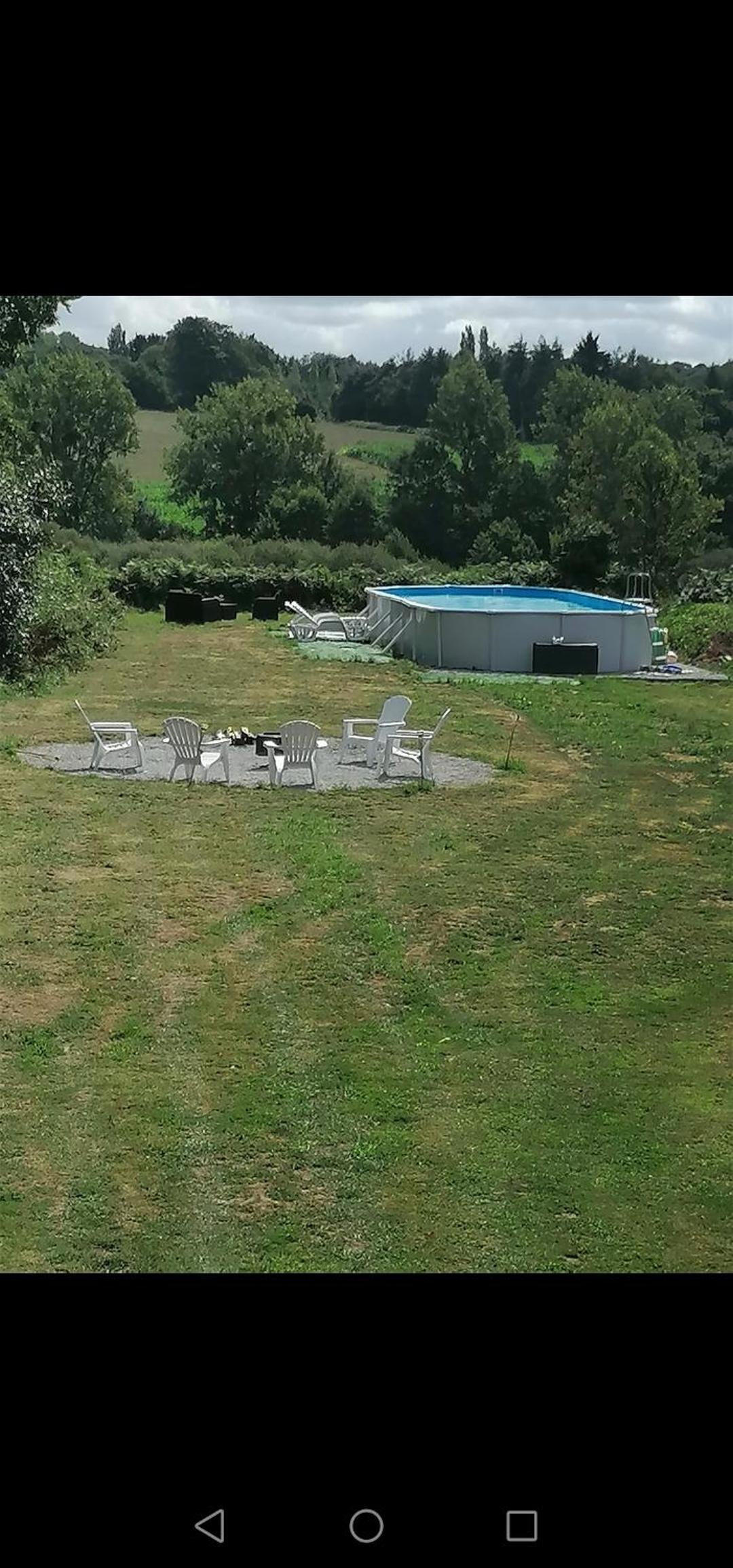 le petit secret view 4