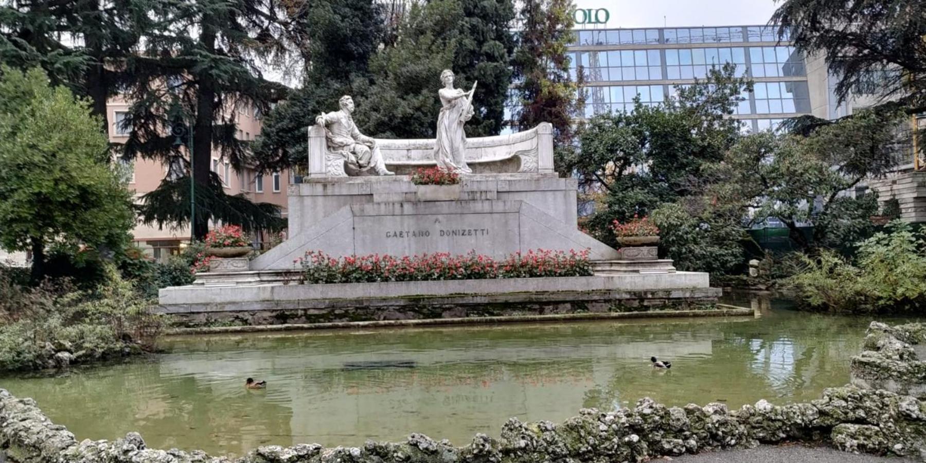 Quarenghi16