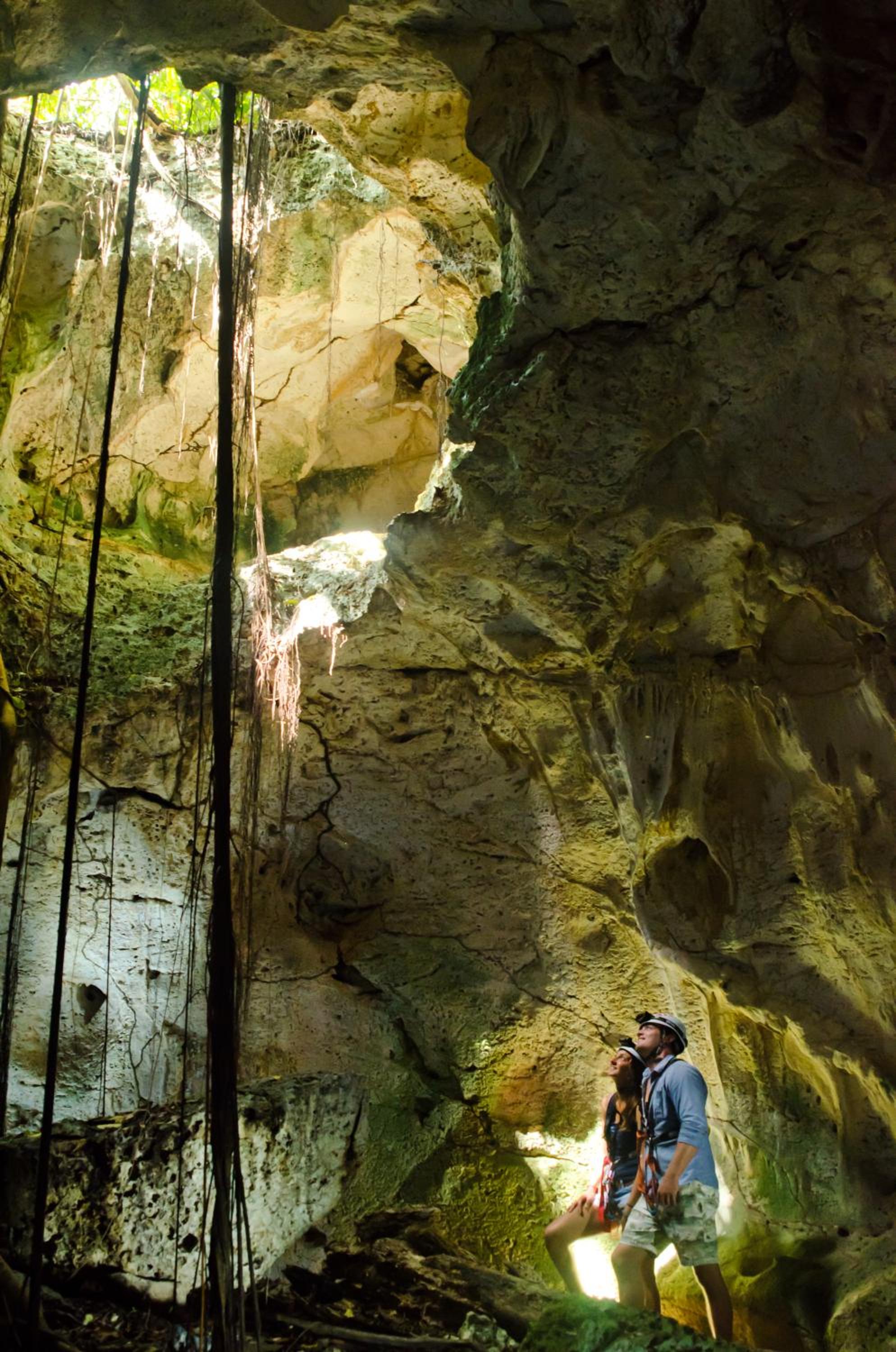 Punta Cana Vacations - TRS Cap Cana Waterfront  Marina Hotel - Adults Only - All Inclusive - Property Image 90