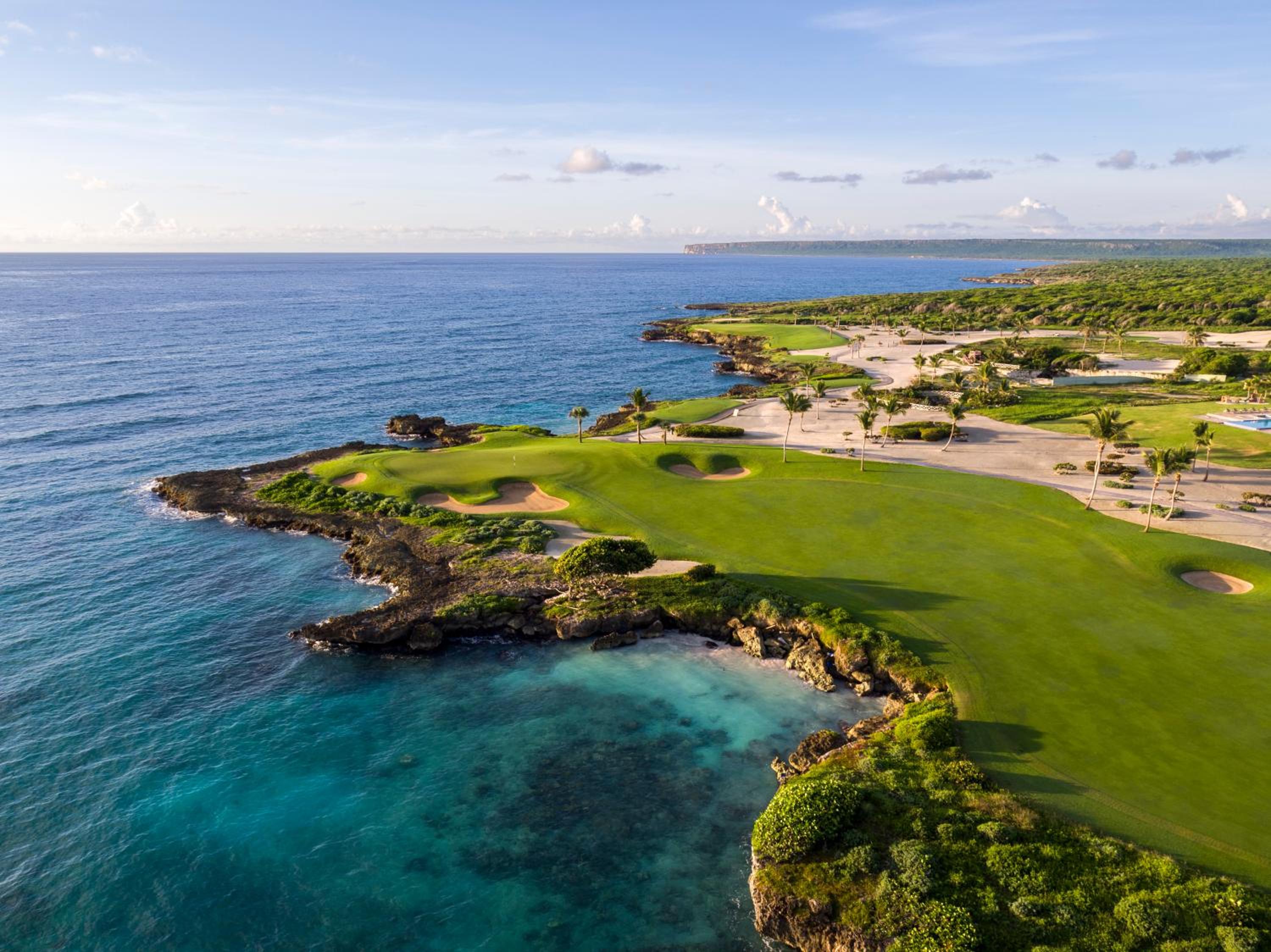 Punta Cana Vacations - TRS Cap Cana Waterfront  Marina Hotel - Adults Only - All Inclusive - Property Image 89