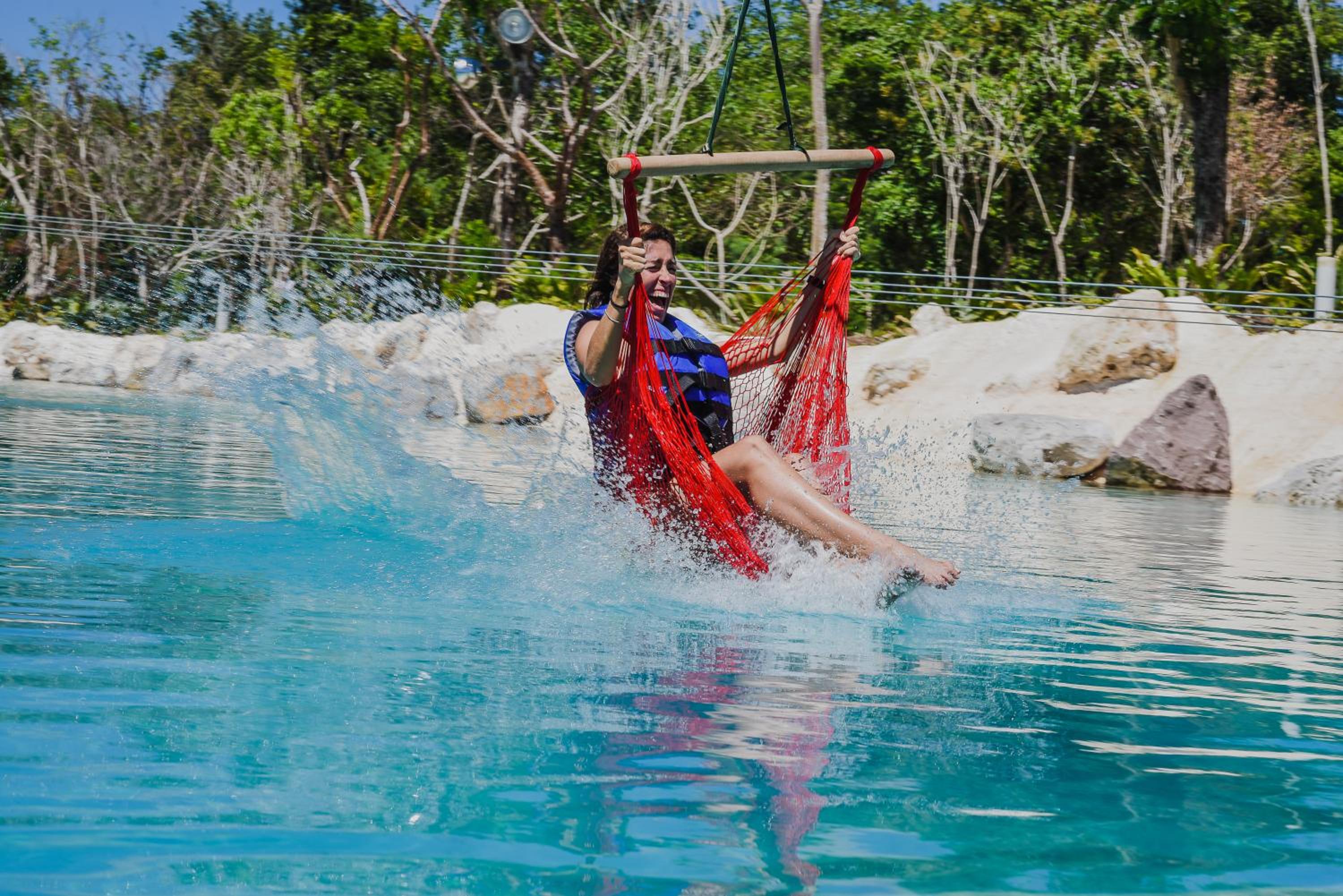 Punta Cana Vacations - TRS Cap Cana Waterfront  Marina Hotel - Adults Only - All Inclusive - Property Image 95