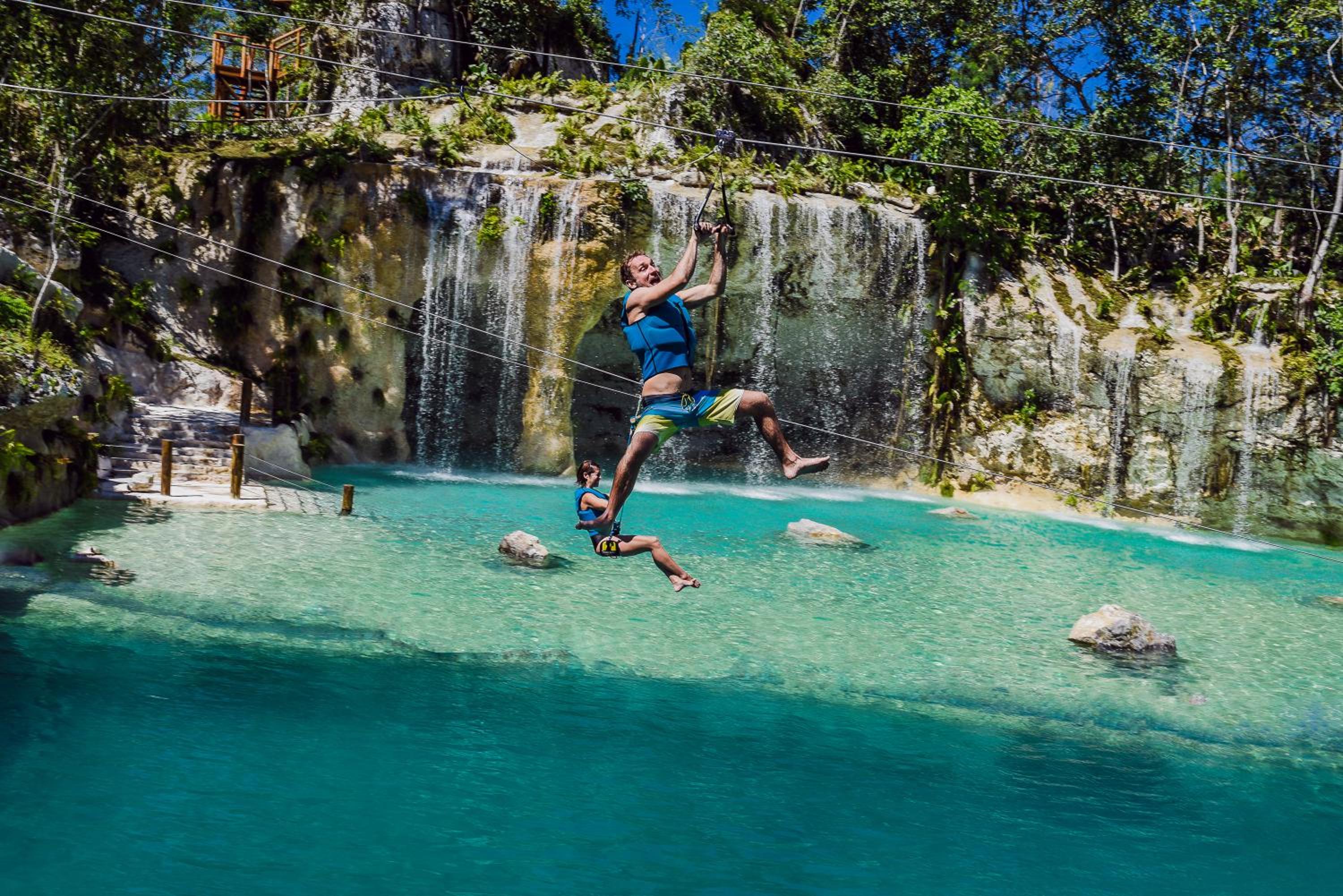 Punta Cana Vacations - TRS Cap Cana Waterfront  Marina Hotel - Adults Only - All Inclusive - Property Image 94