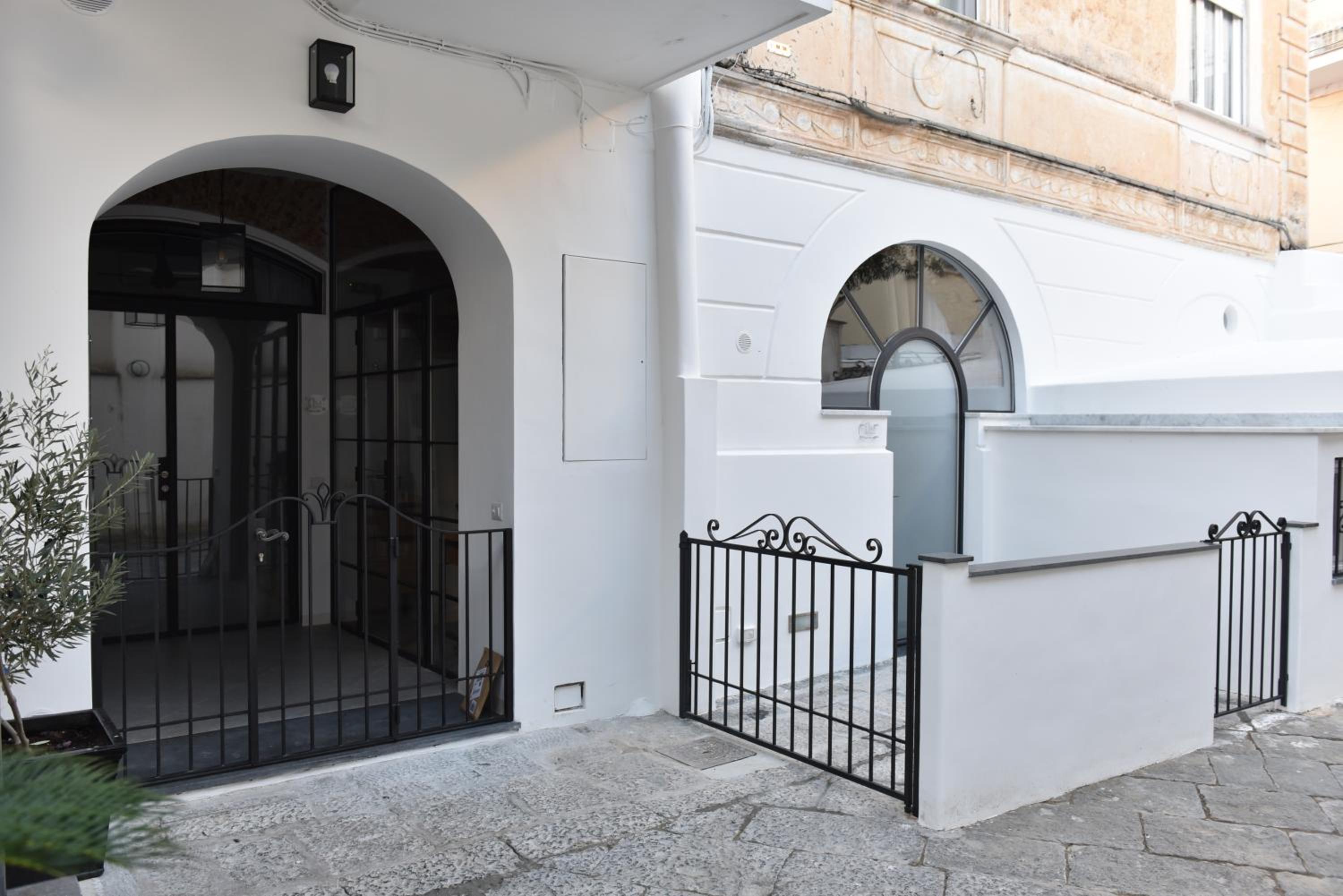 Hotel Bellamania B&B - Image 1