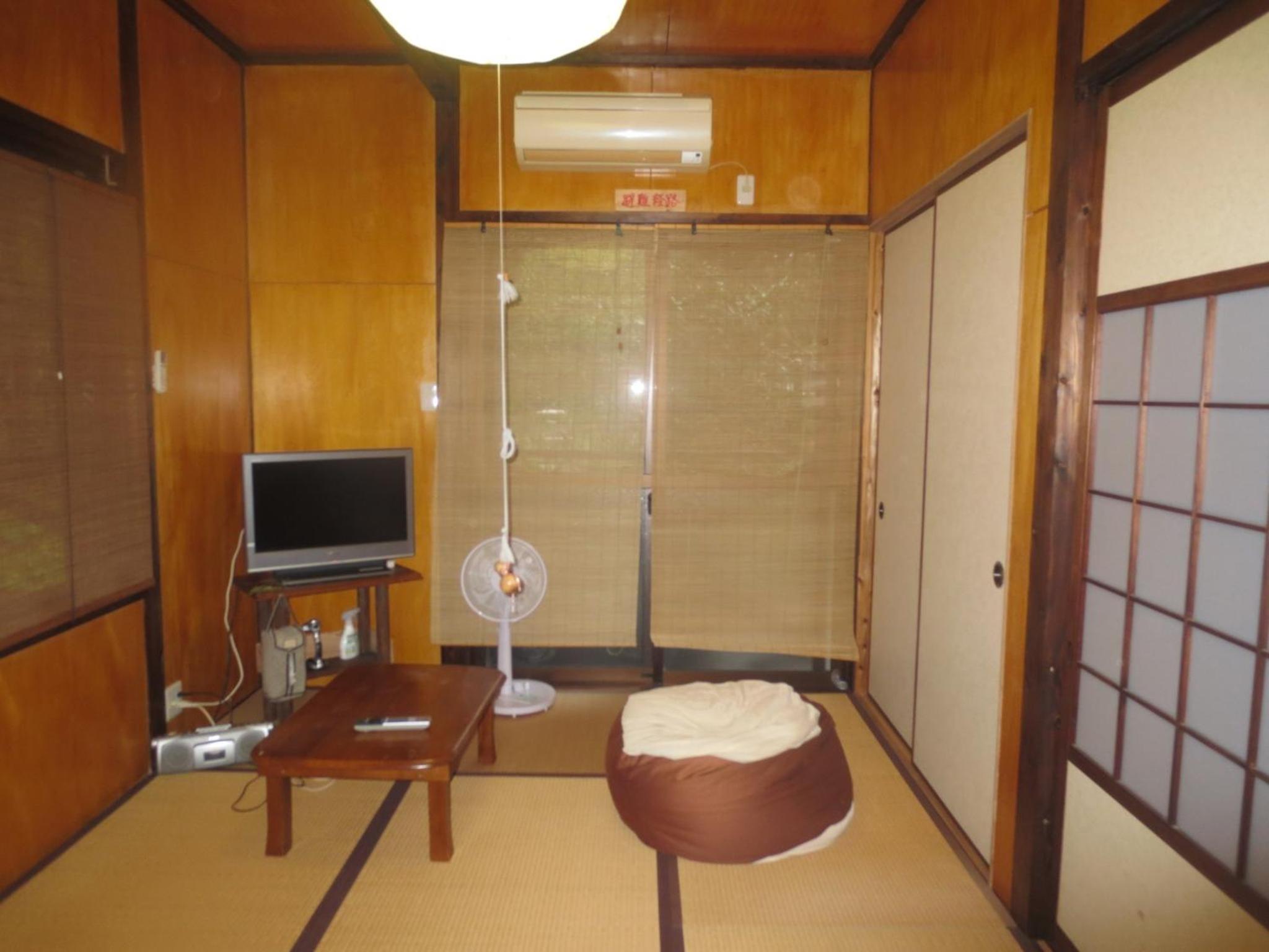 Photo 7