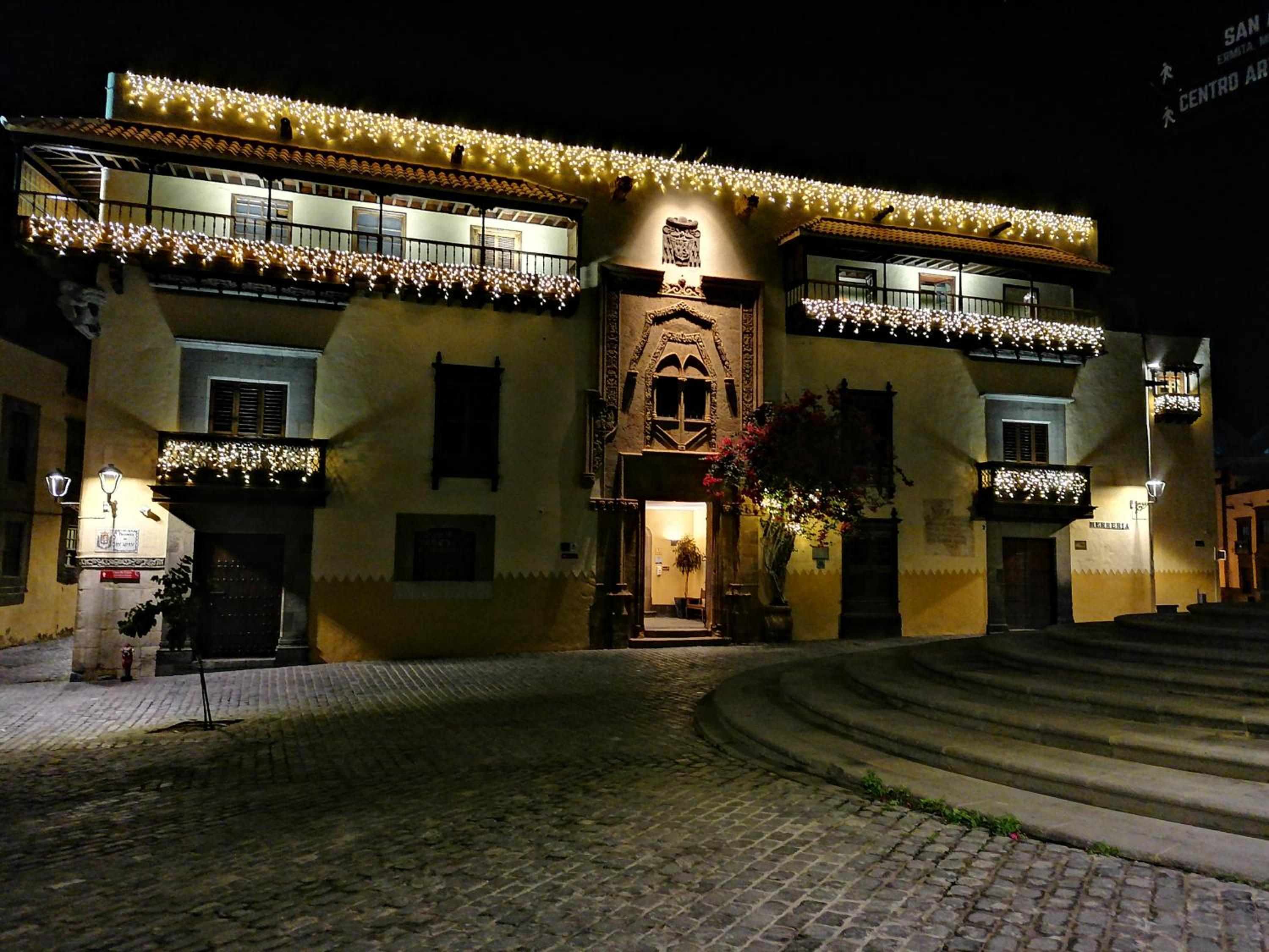 Photo 26