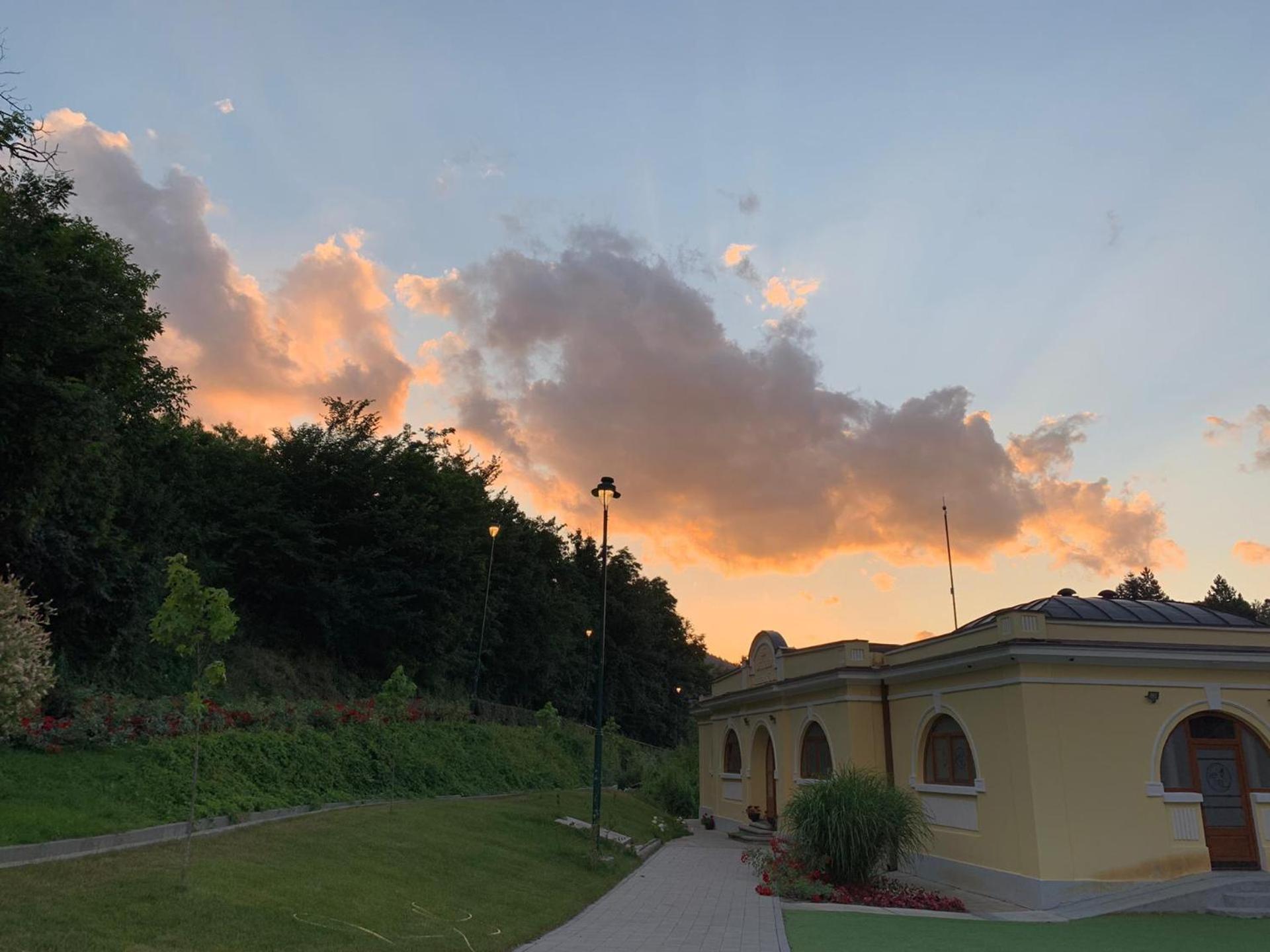 Apartmani Radoičić view 3