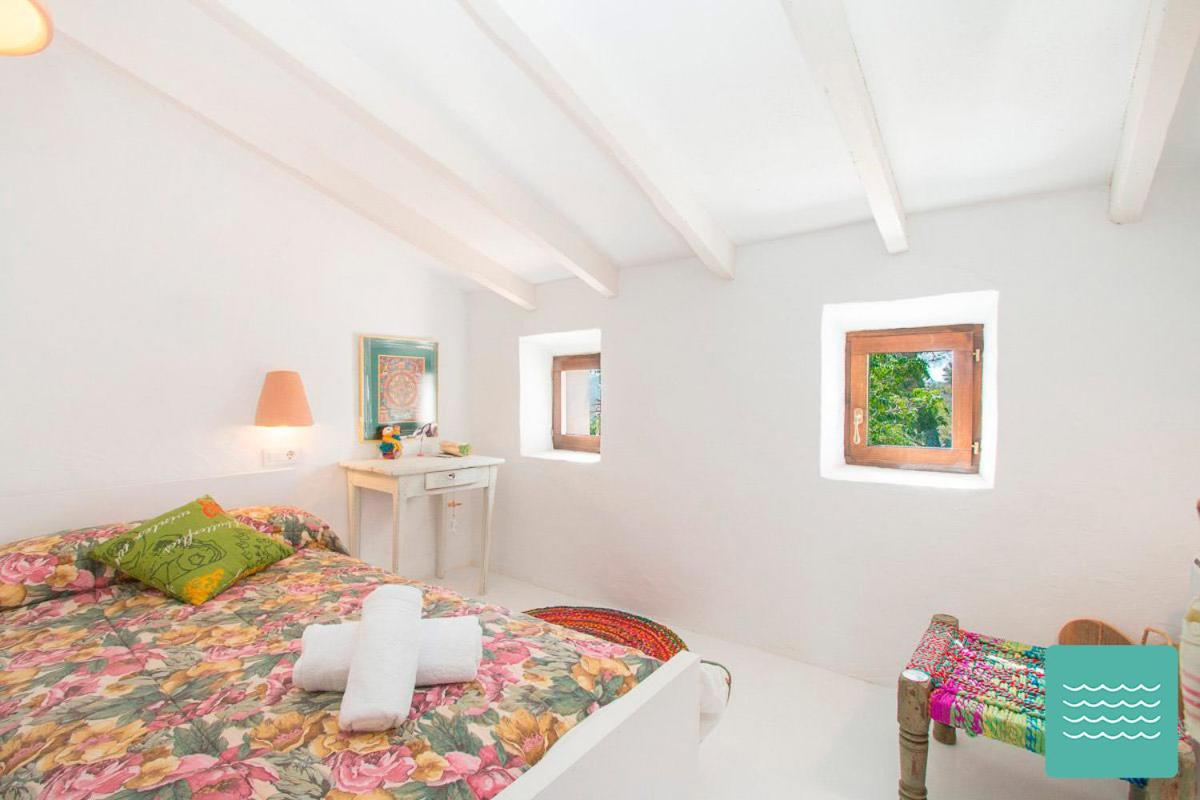 VILLA TOSCANA