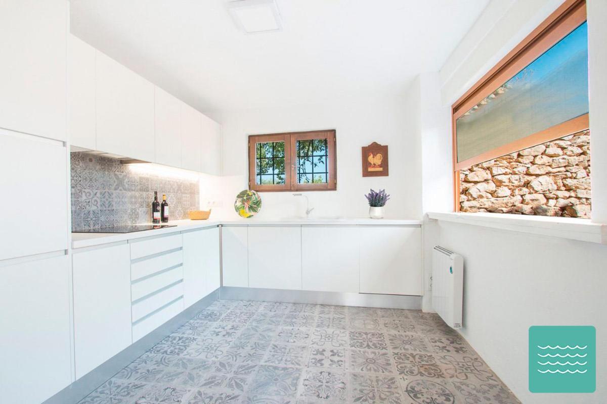VILLA TOSCANA, photo 9