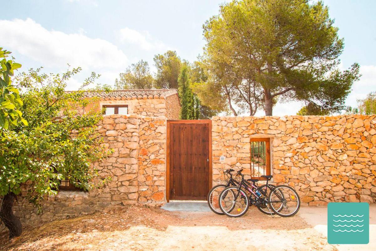 VILLA TOSCANA, photo 12