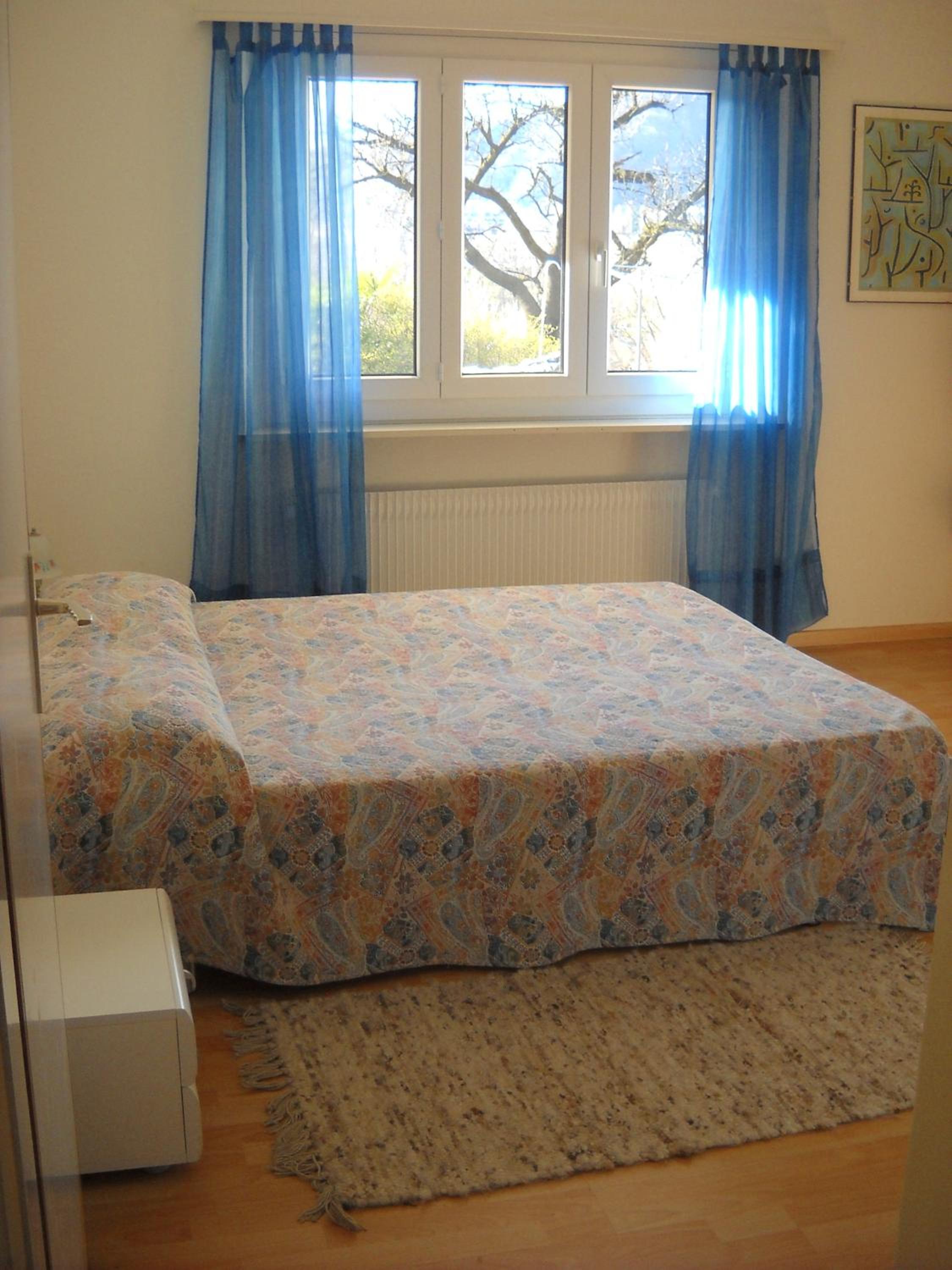 Photo 28