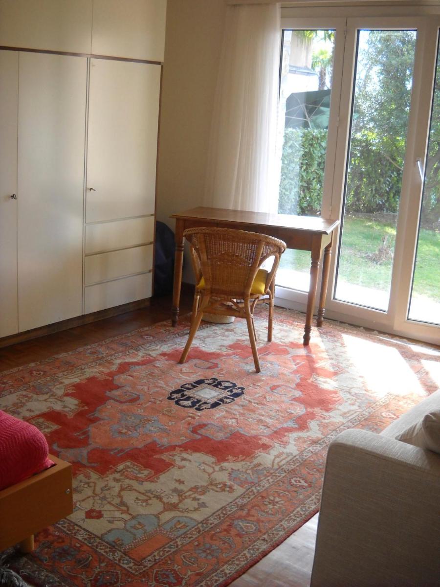 Photo 19