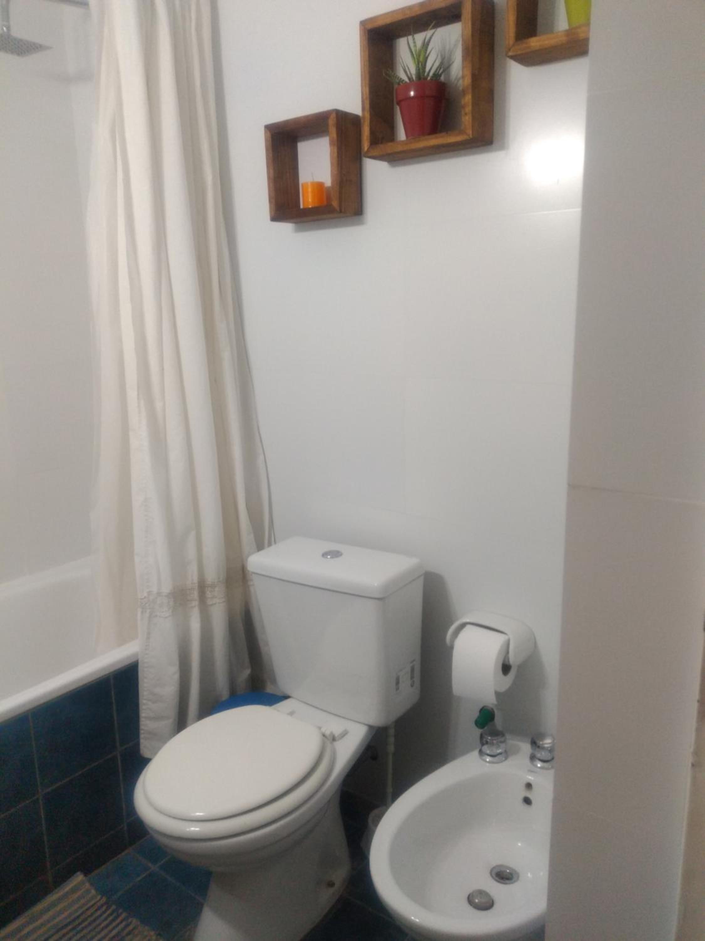 Departamento Lemos 678