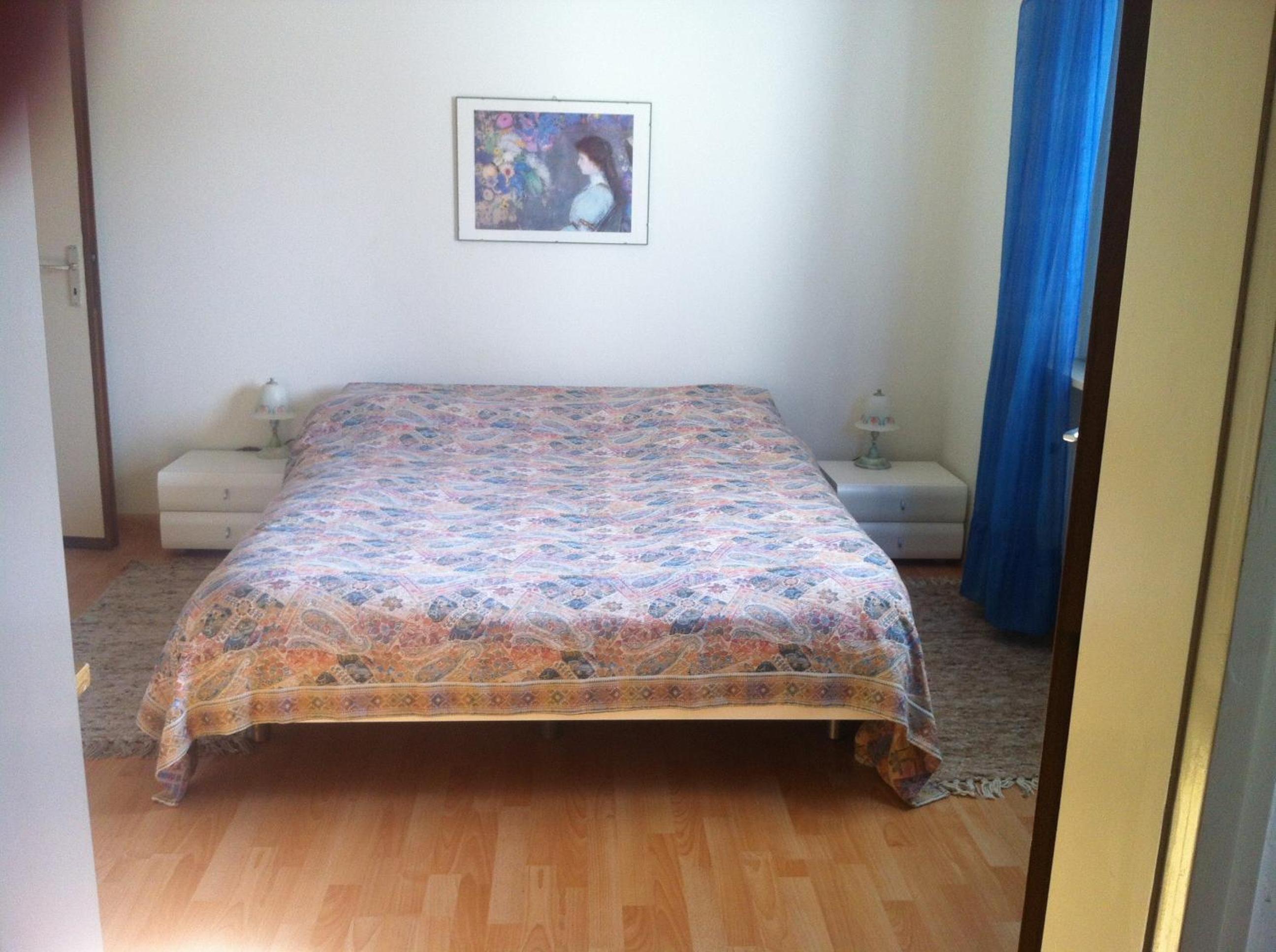 Photo 30