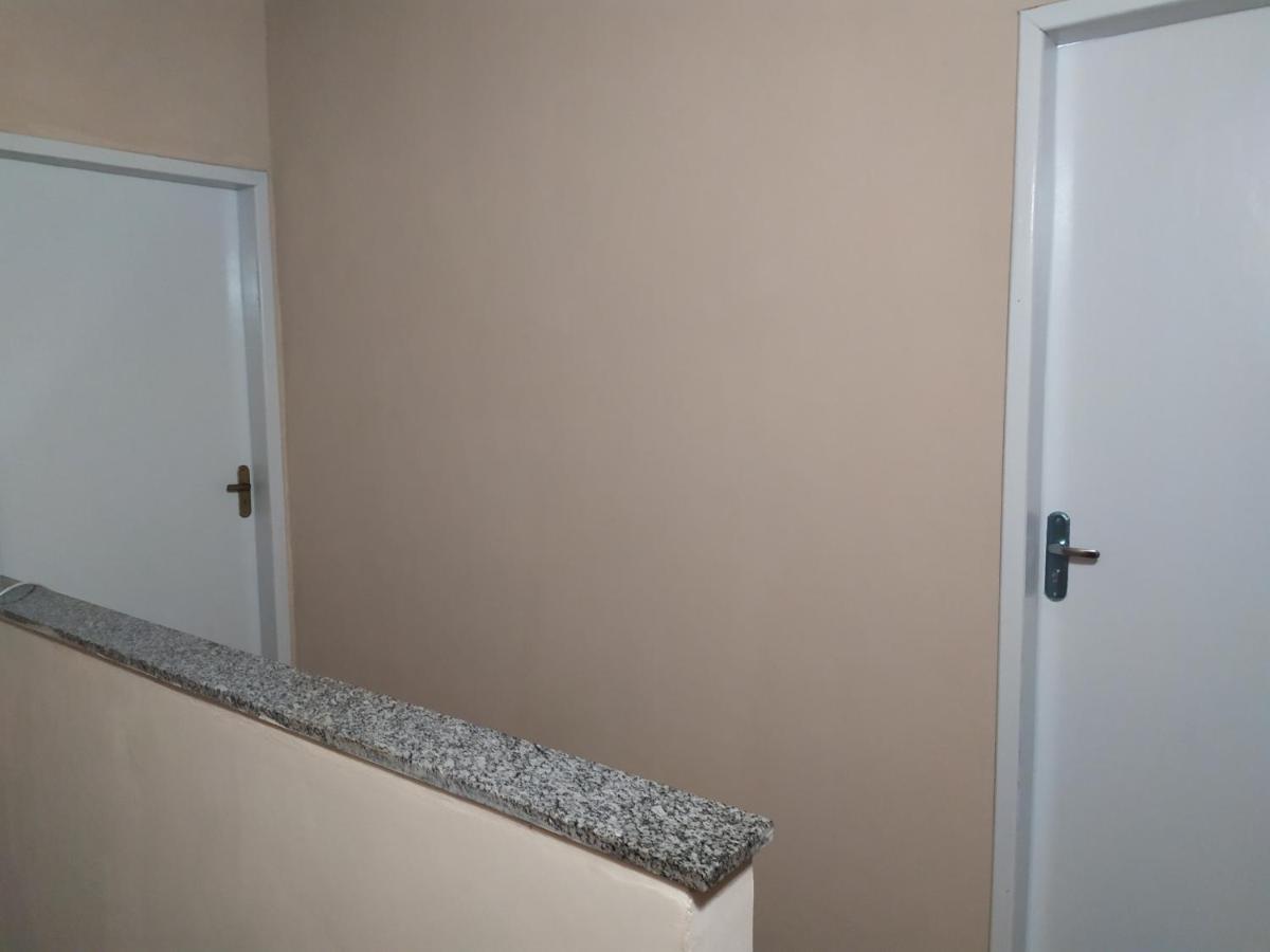 Casa A Beira Mar A 1 Min A Pé Da Praia No Centro De Unamar Cabo-Frio
