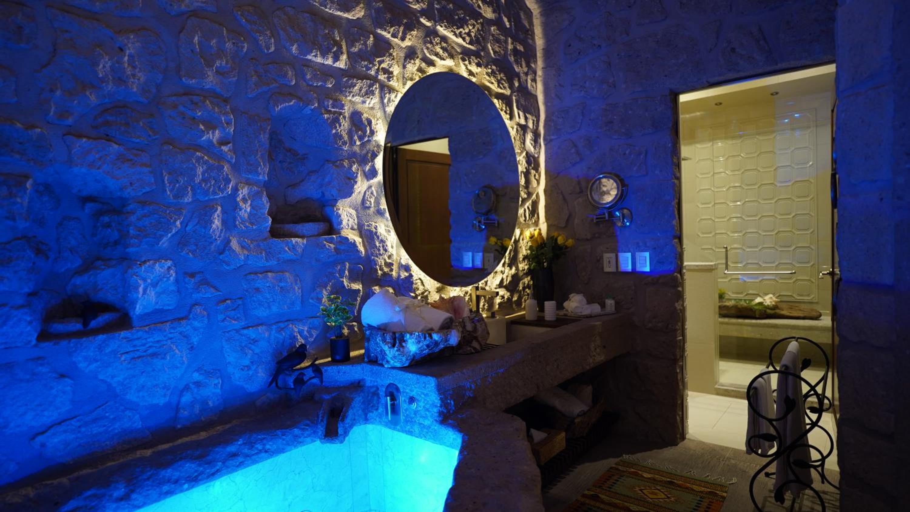 Hotel De La Soledad - Property Image 24