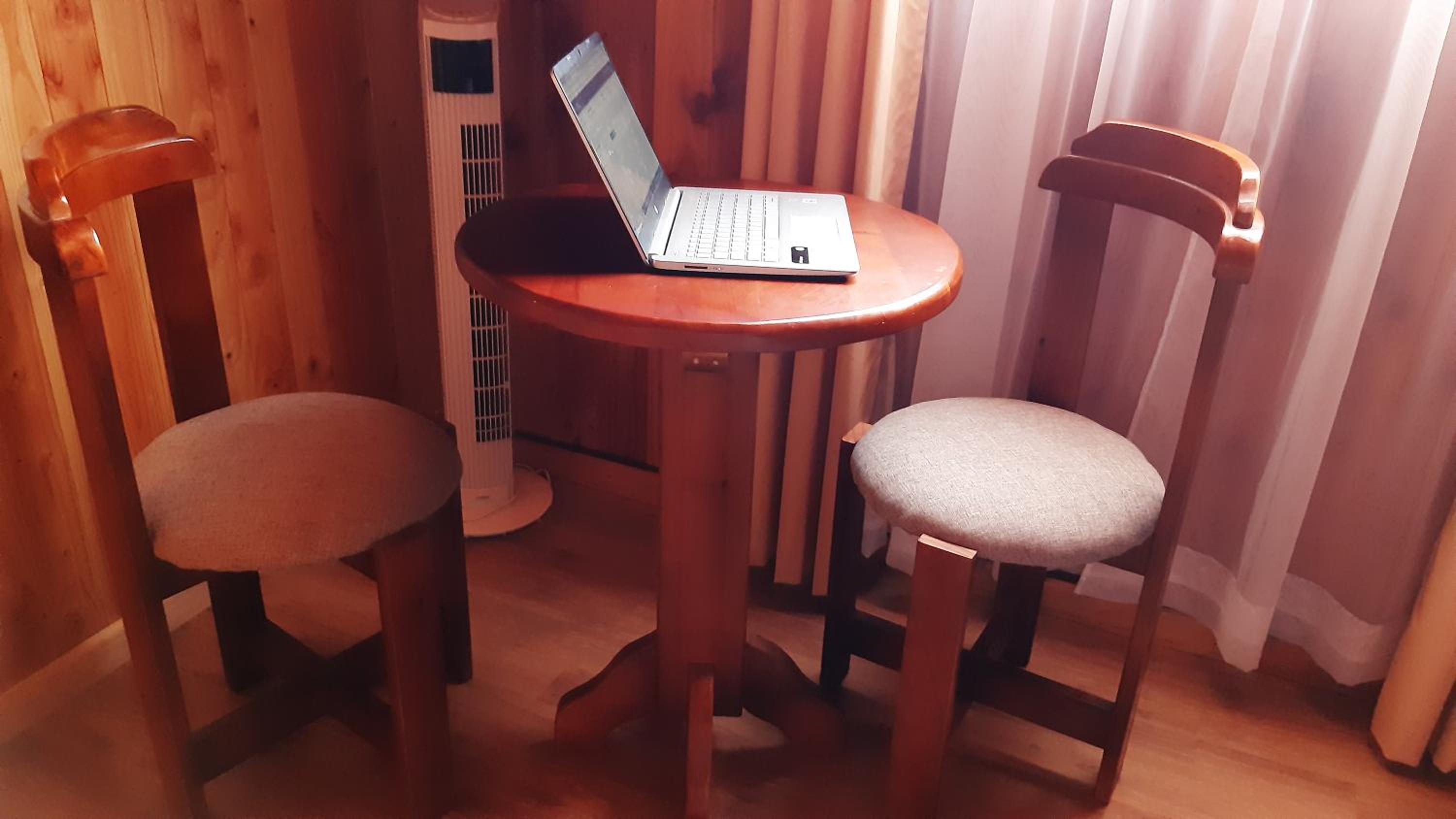 Casa Tregül B&B