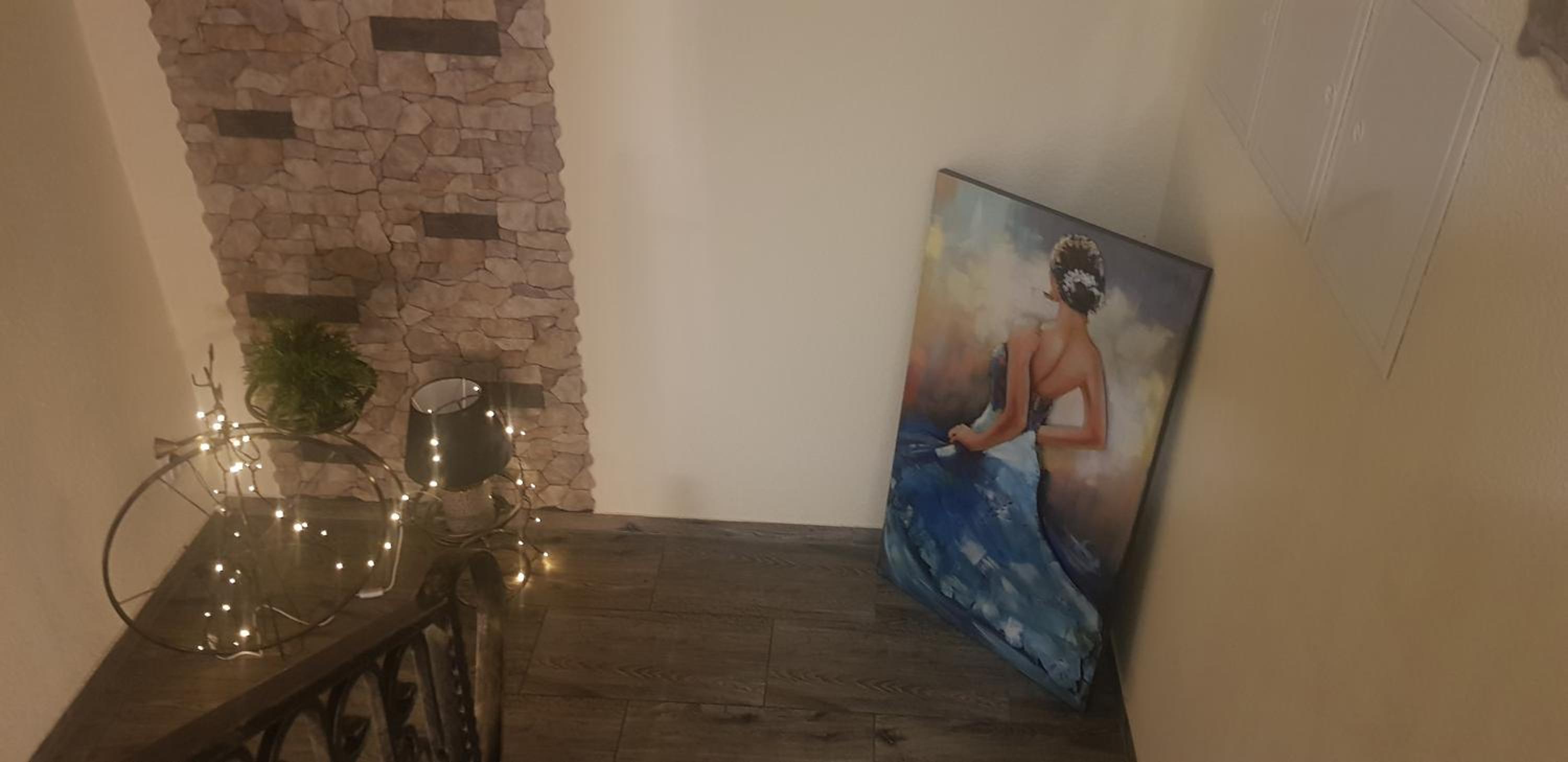 Apartamenty Puk Puk, photo 67
