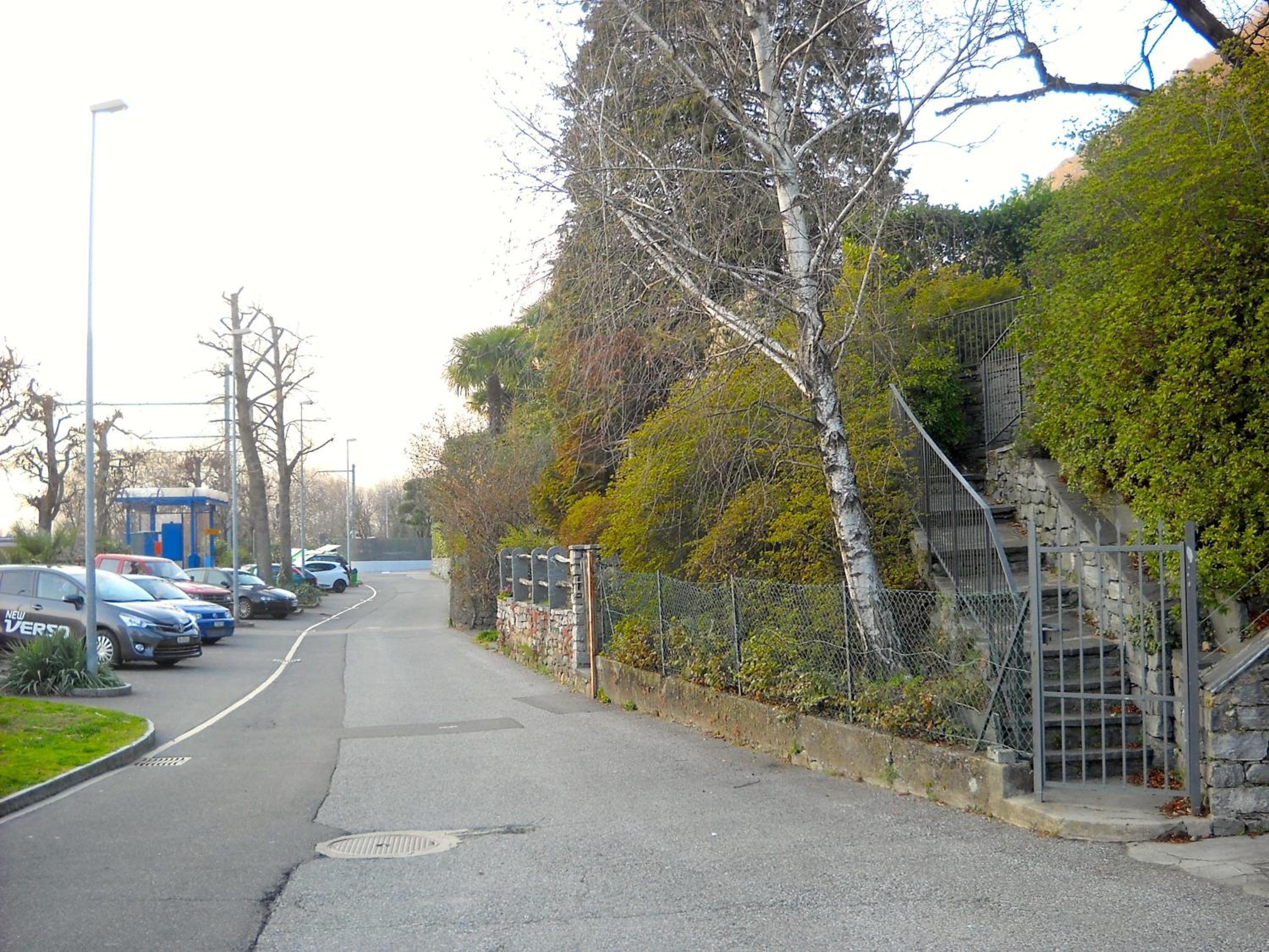 Photo 36