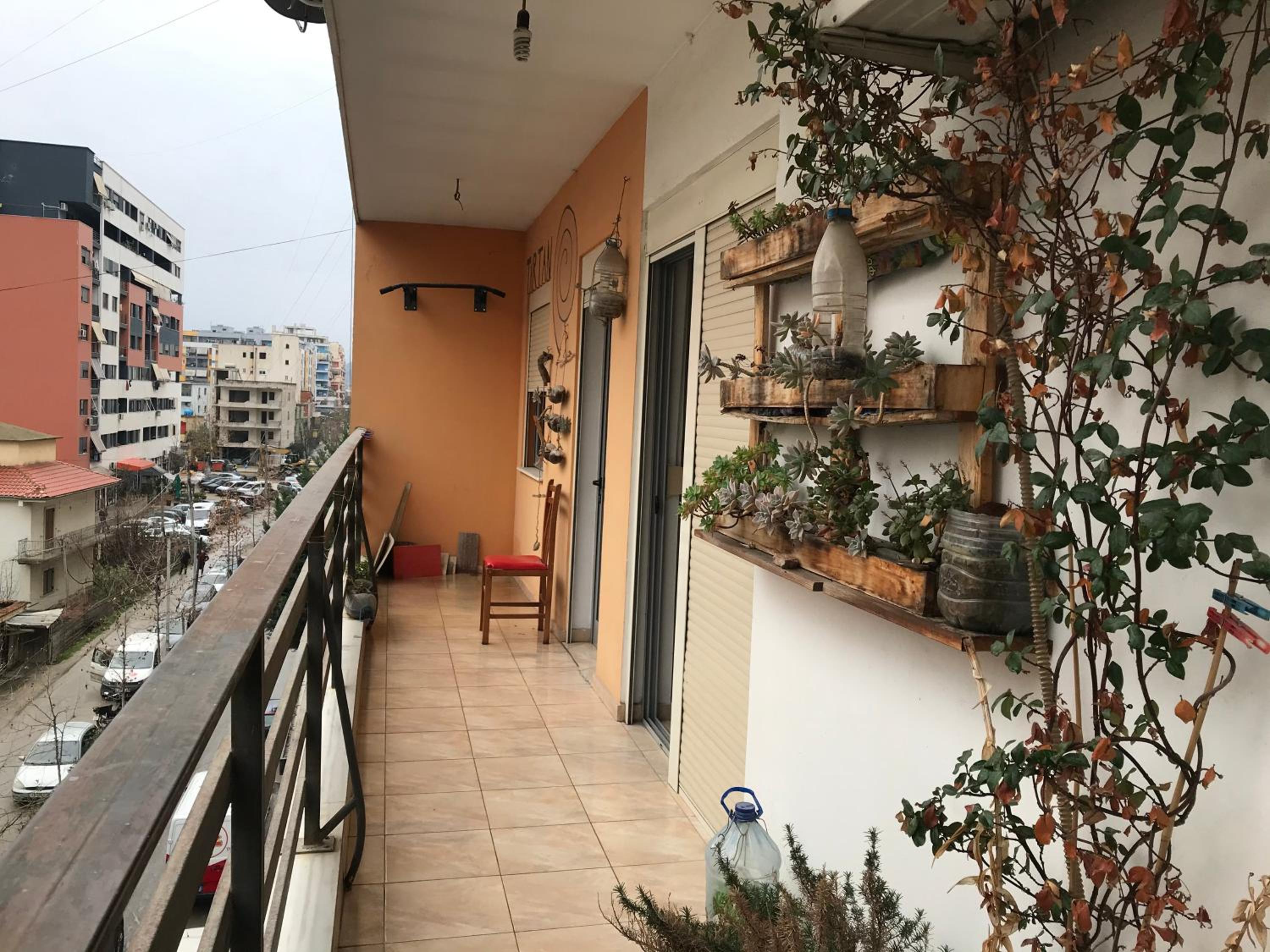 Home Sweet Home - Guest House