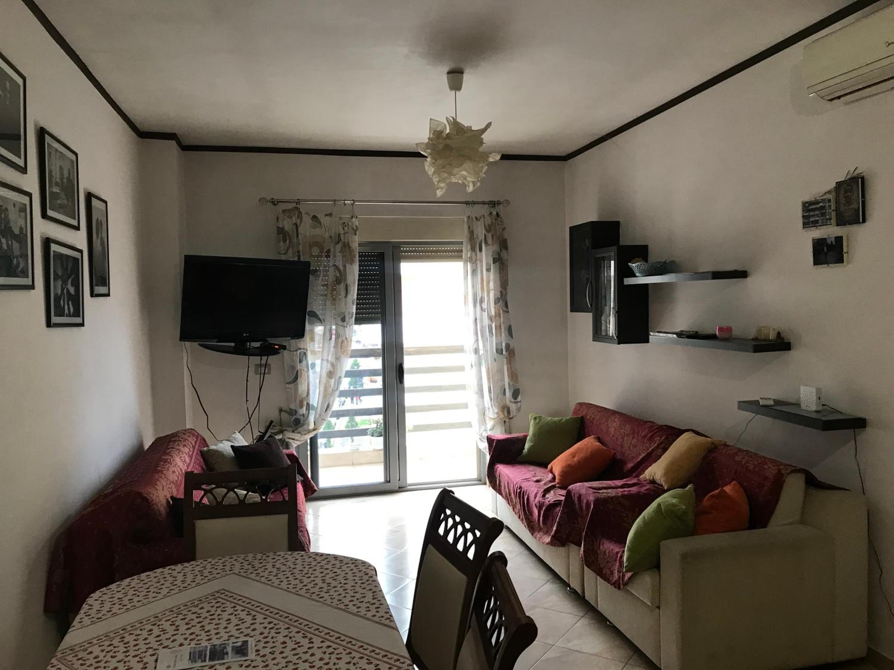 Home Sweet Home - Guest House