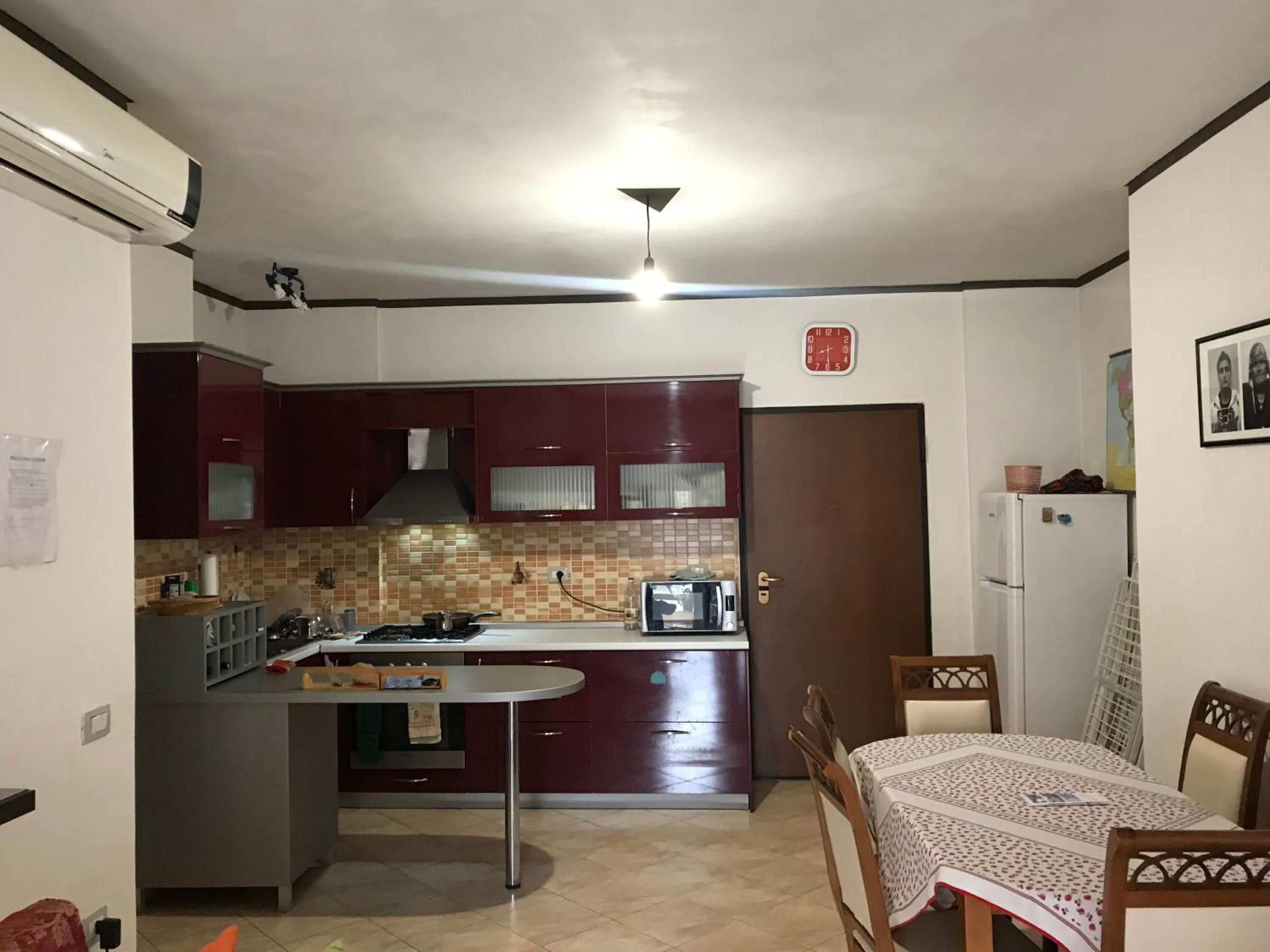 Home Sweet Home - Guest House