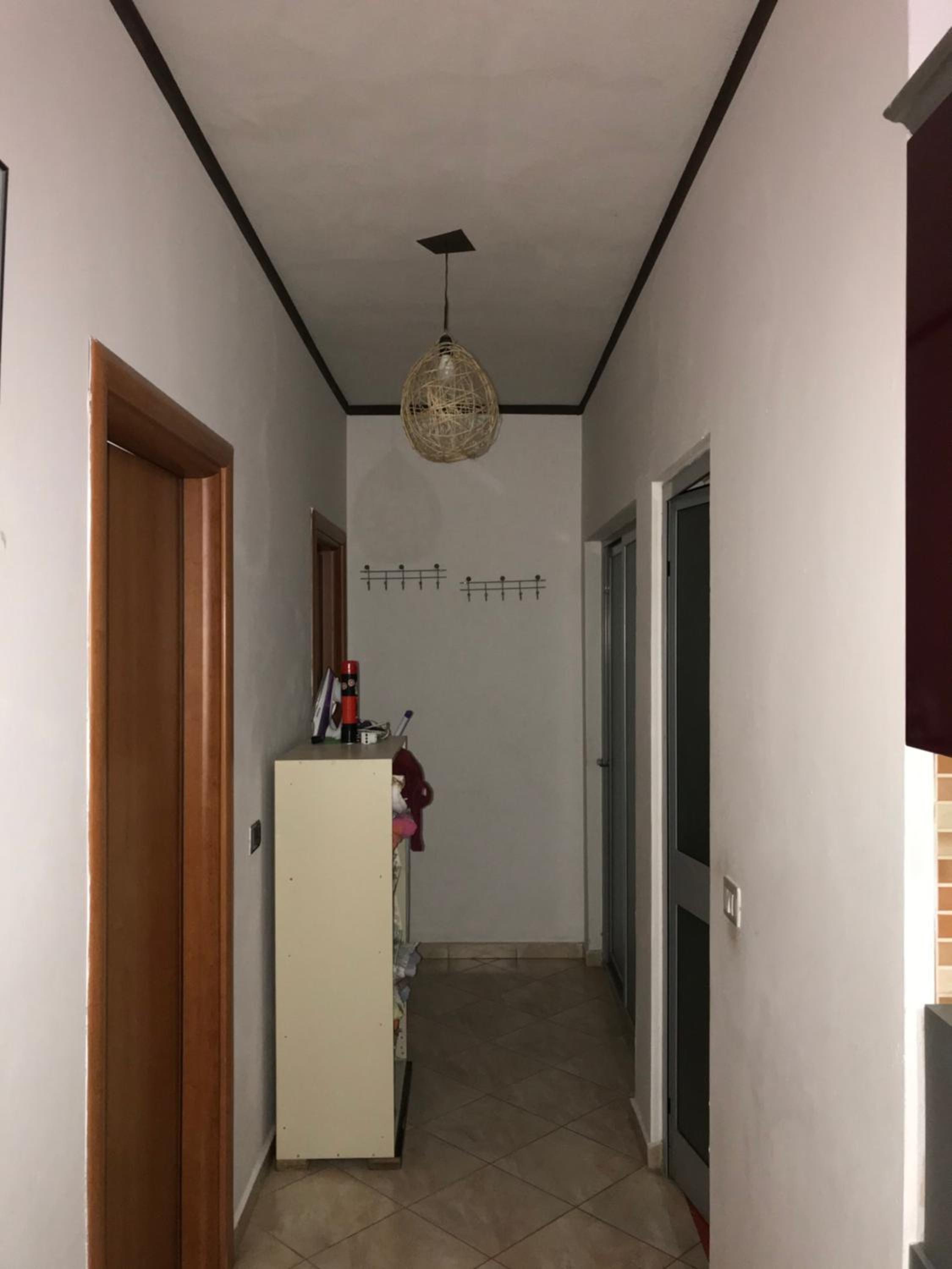 Home Sweet Home - Guest House
