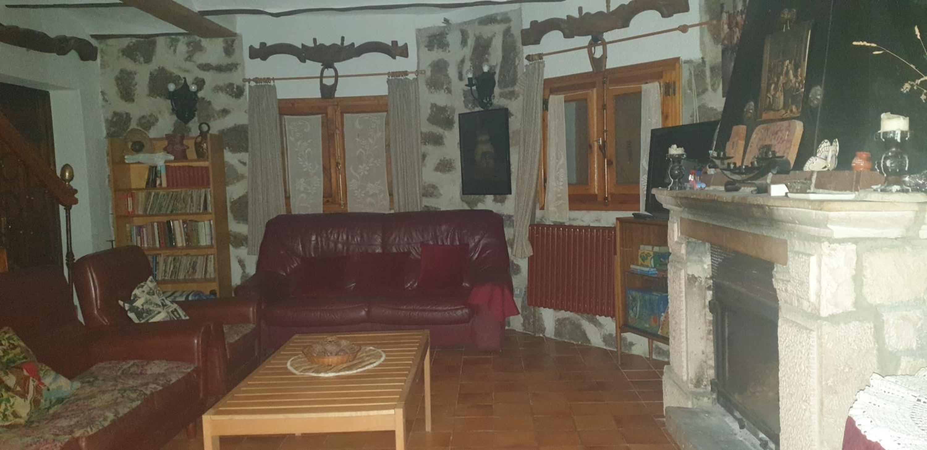 Photo 35