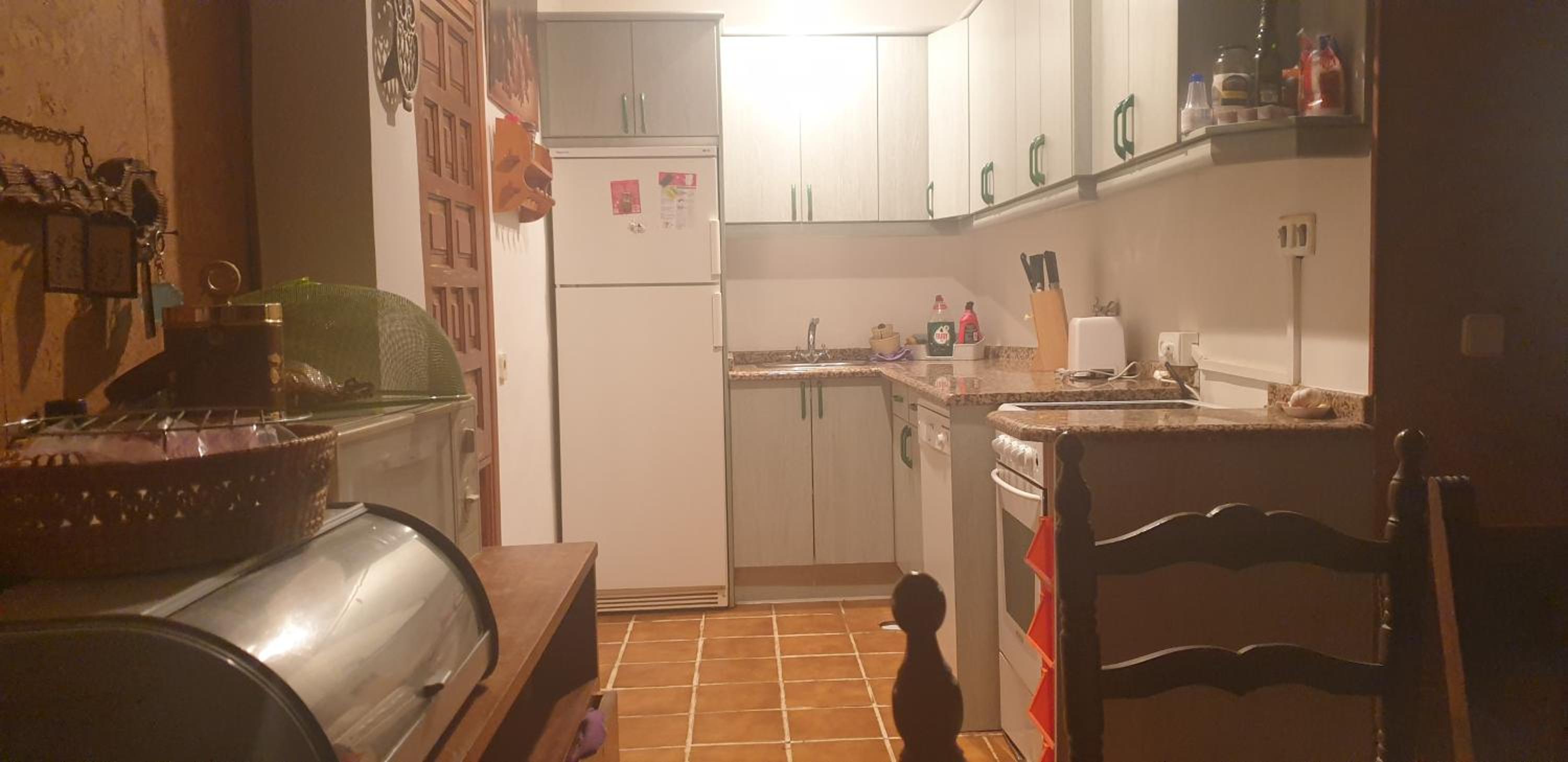 Photo 31