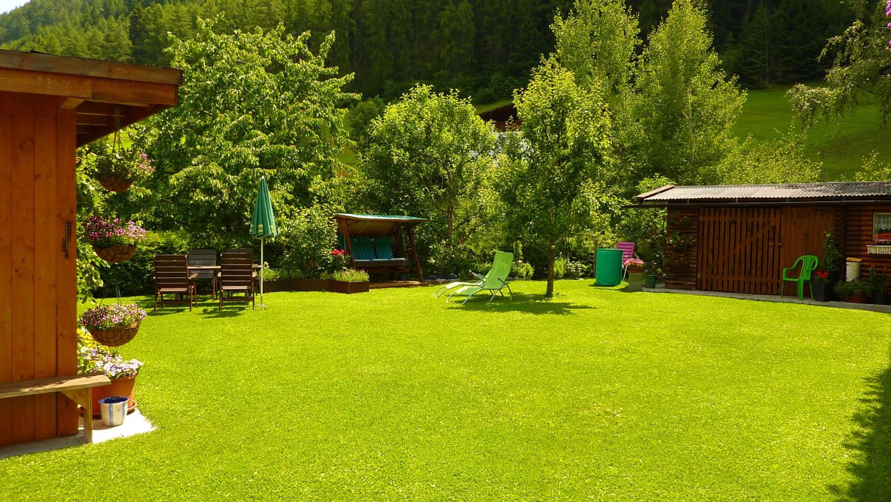 Haus Thea view 5