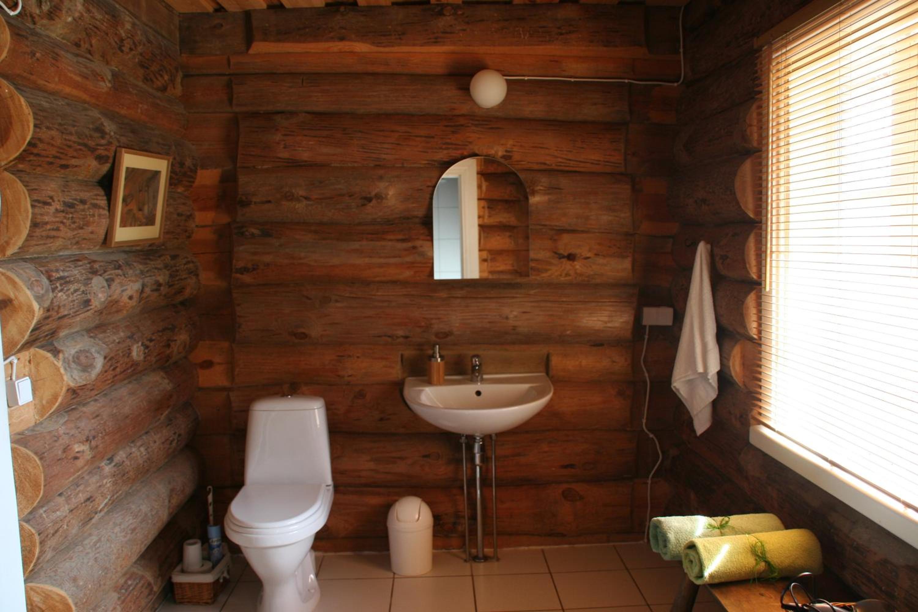 Miškiniškės