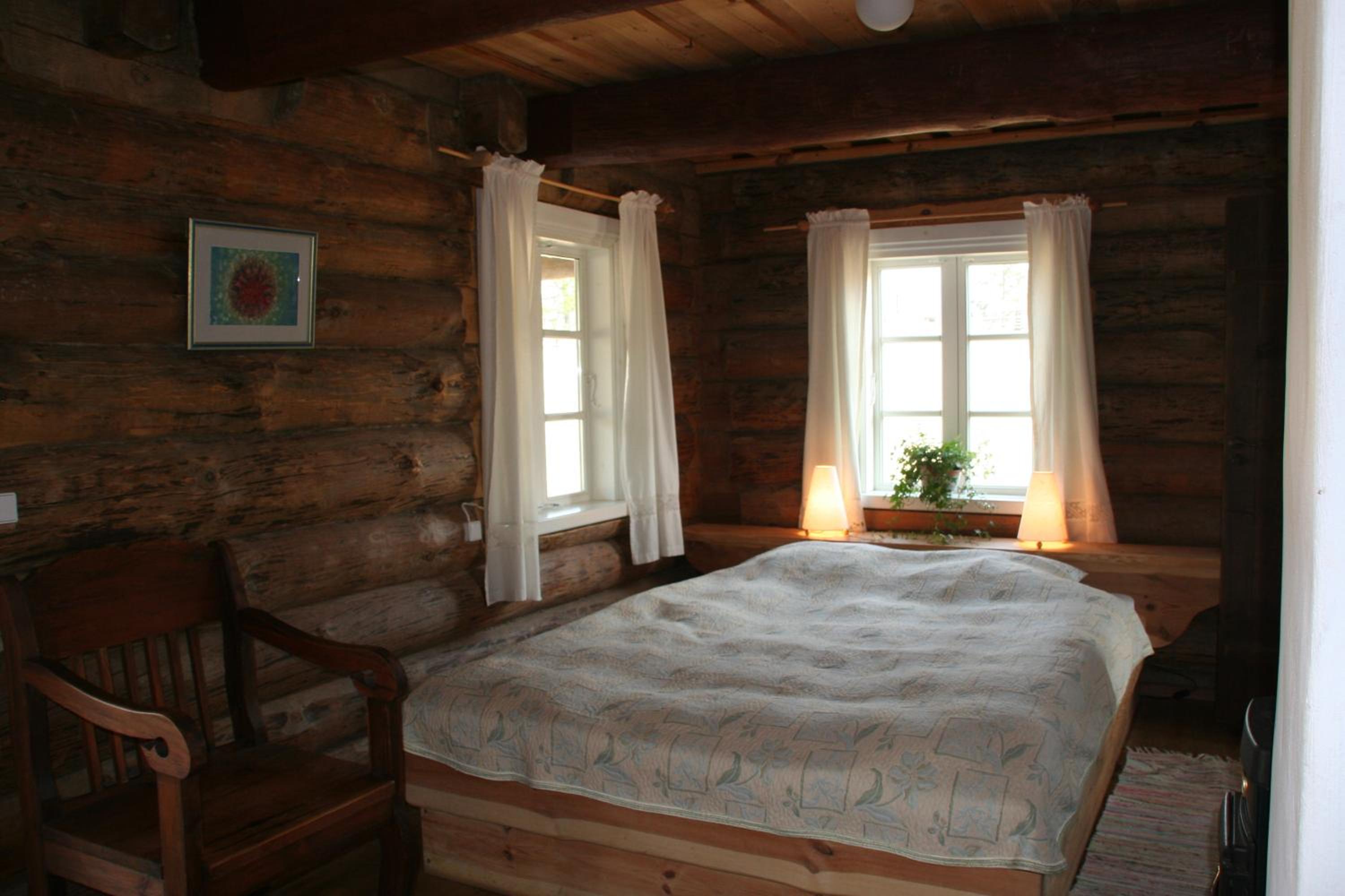 Miškiniškės