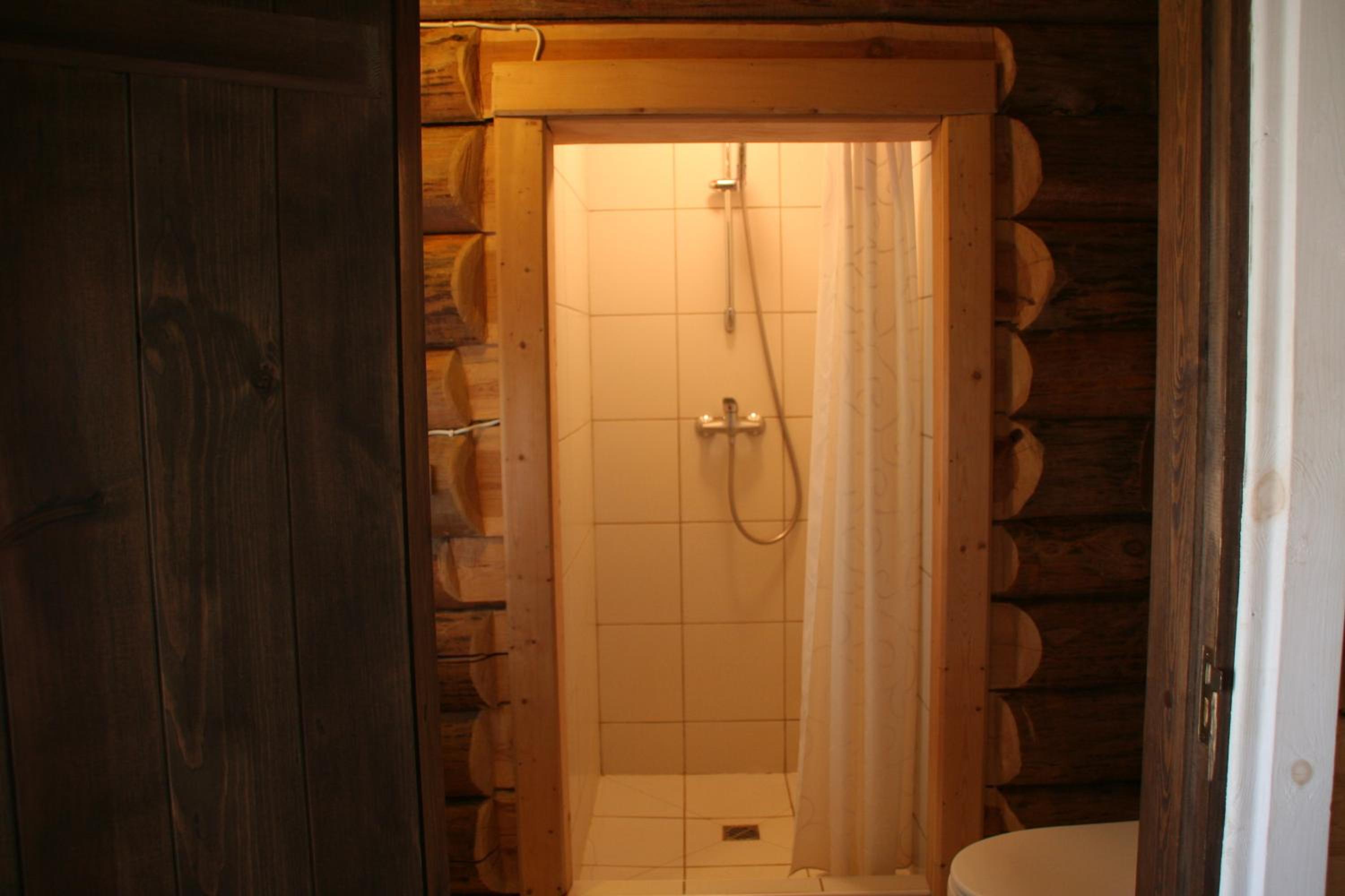 Miškiniškės