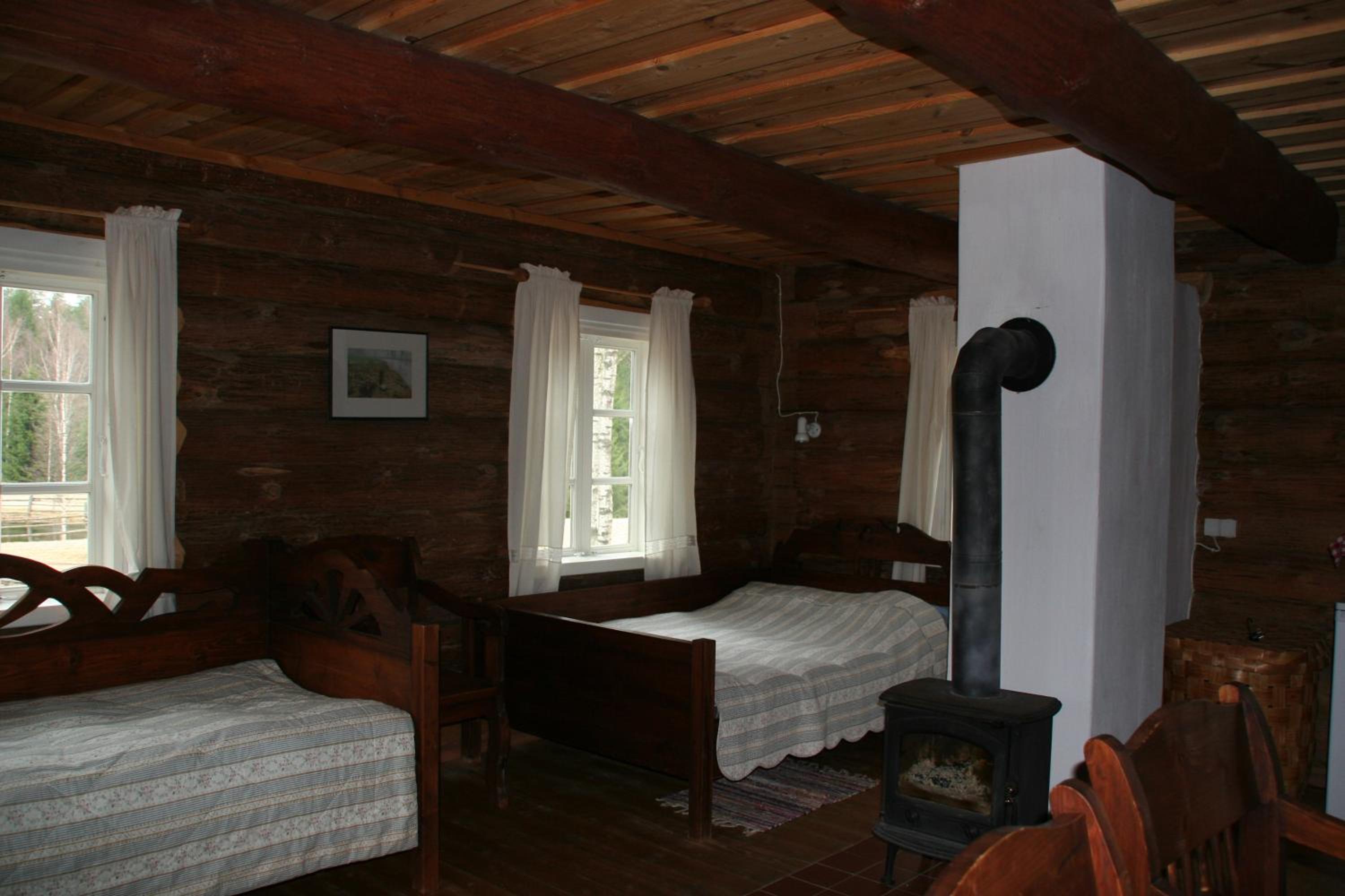 Miškiniškės