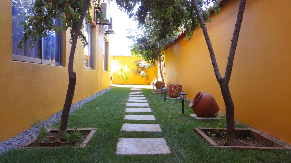children's play area