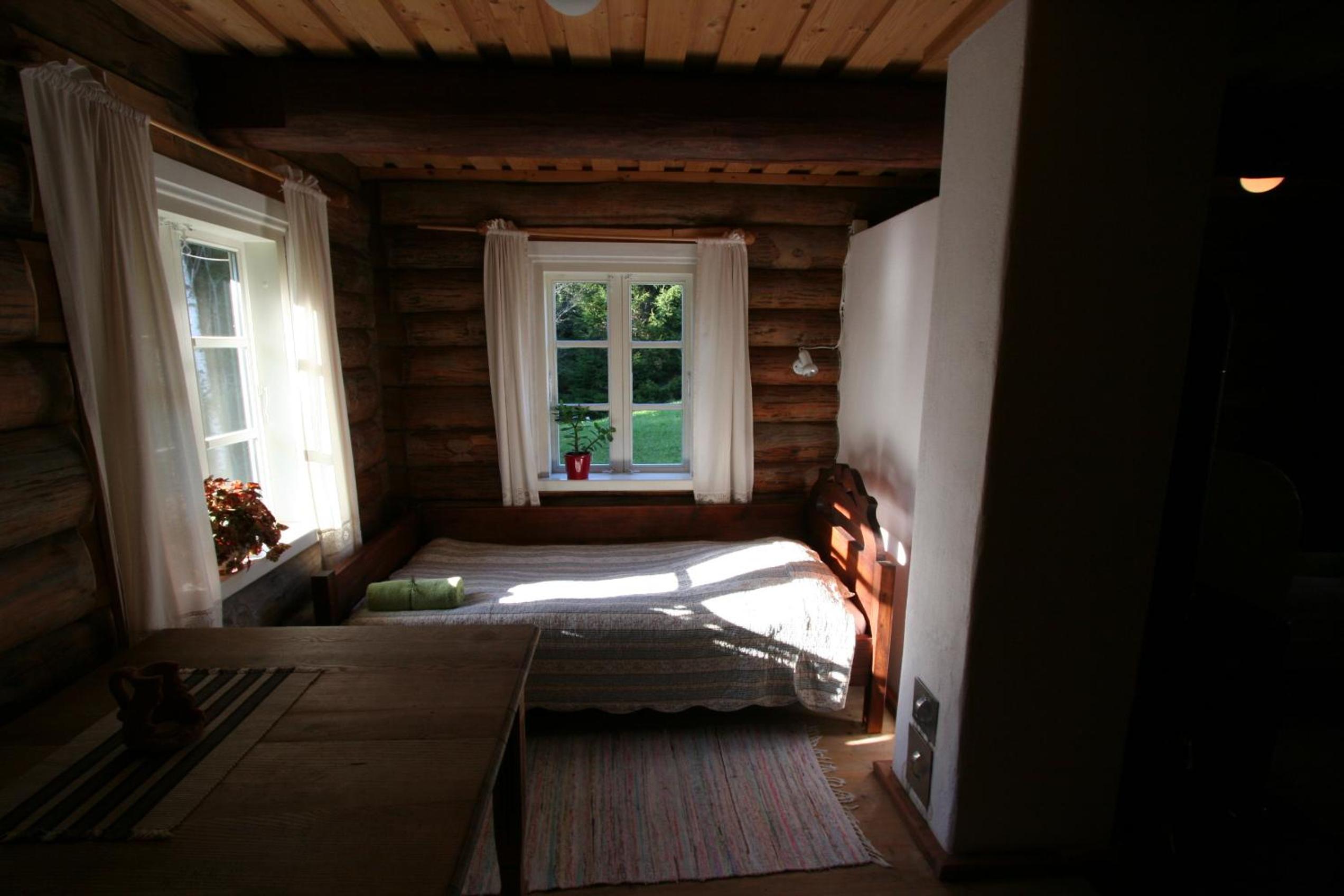 Miškiniškės